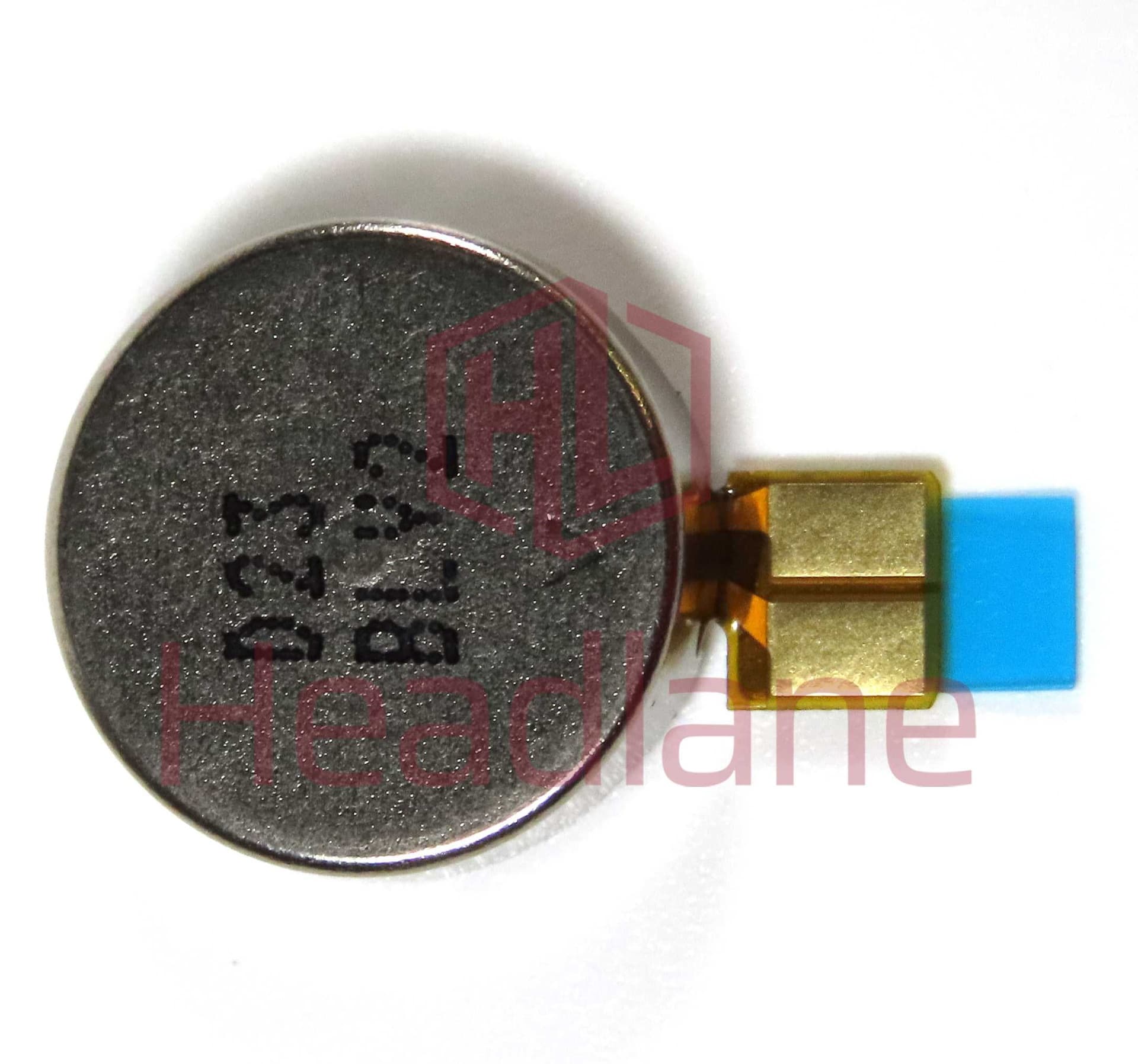 Xiaomi Redmi Note 13 Vibrating Motor - 1310102000015B - Xiaomi Replacement Part