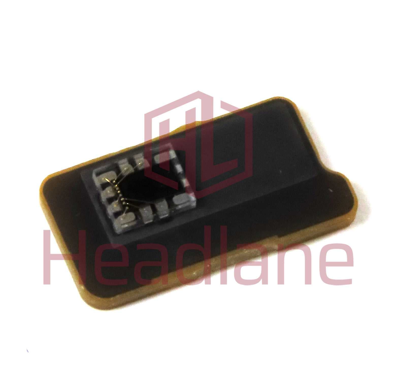 Xiaomi Redmi Note 13 Pro 5G Proximity / Light Sensor - 5600050N1600 - Xiaomi Replacement Part