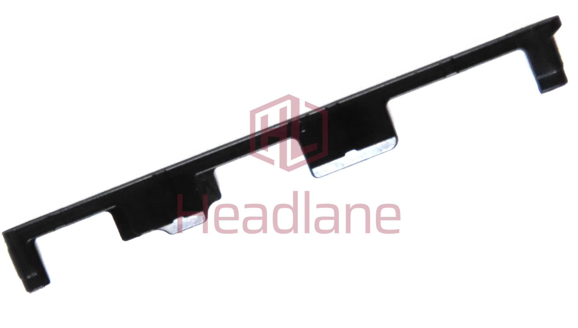 Xiaomi Redmi Note 13 Pro 5G Side Key Bracket - 1610301000112A - Xiaomi Replacement Part
