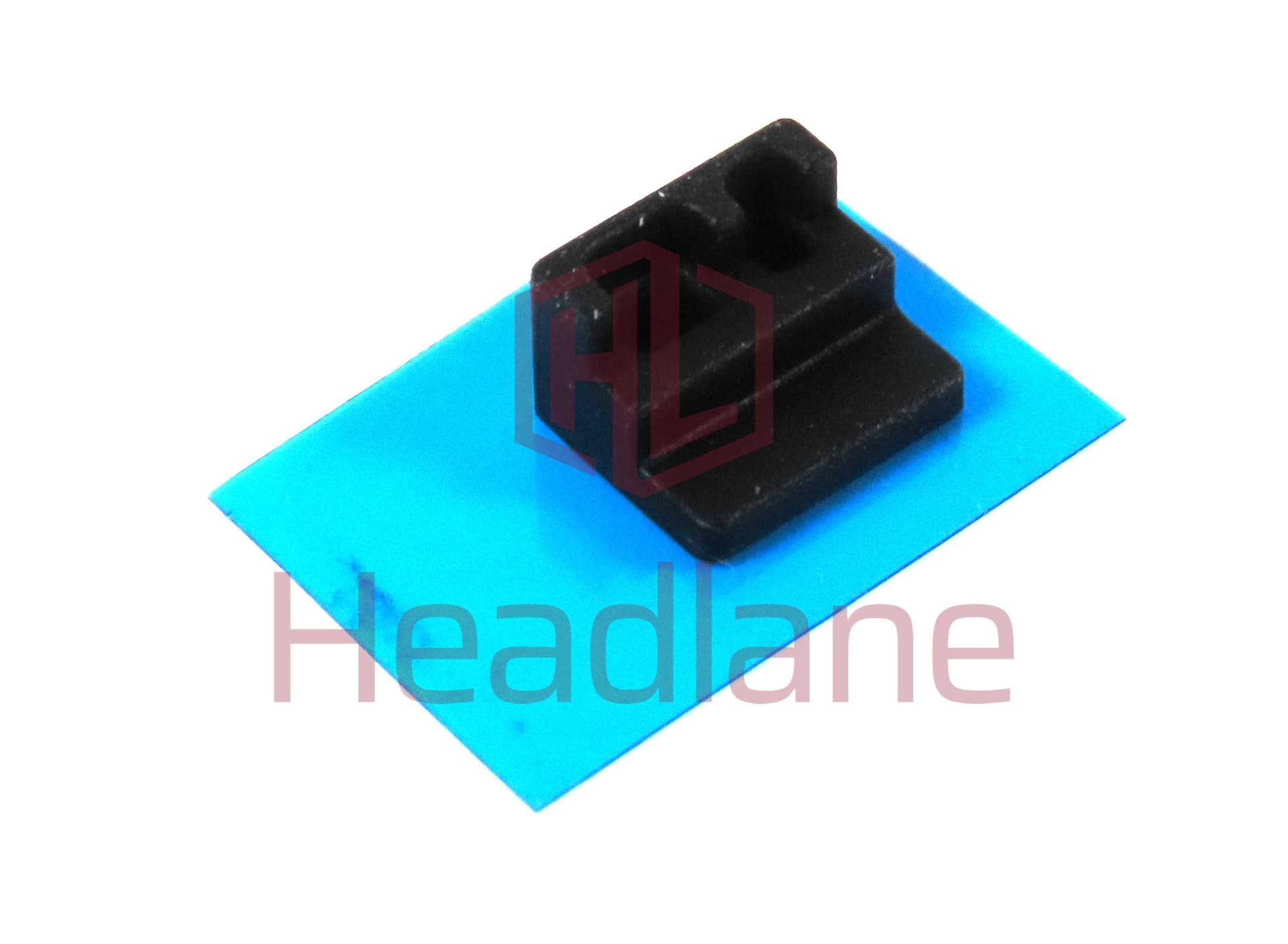 Samsung SM-G556 G736 Galaxy Xcover7 Xcover6 Sensor Rubber - GH98-47648A - Samsung Replacement Part