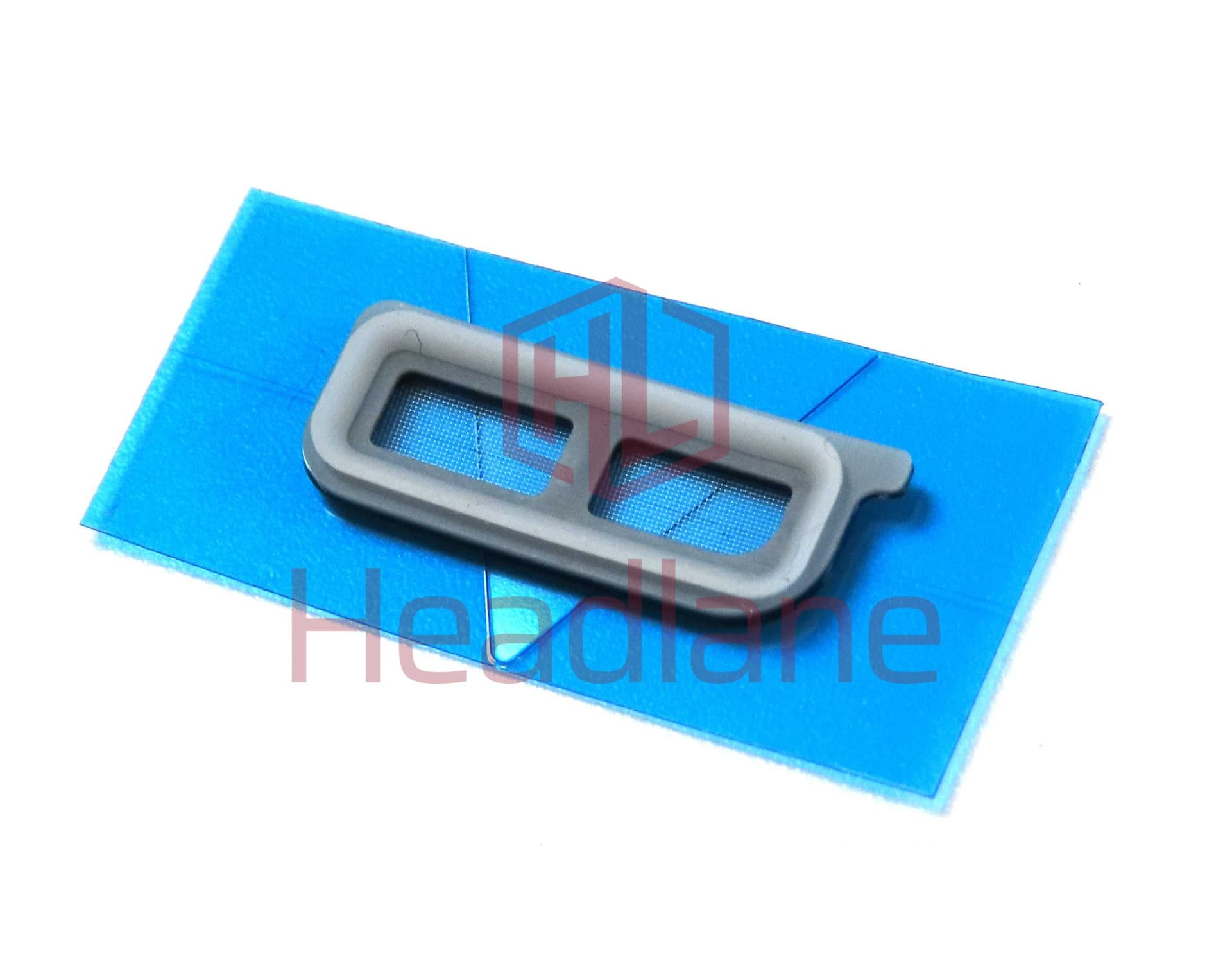 Samsung SM-G556 Galaxy Xcover7 Speaker Mesh / Grill - GH98-49013A - Samsung Replacement Part