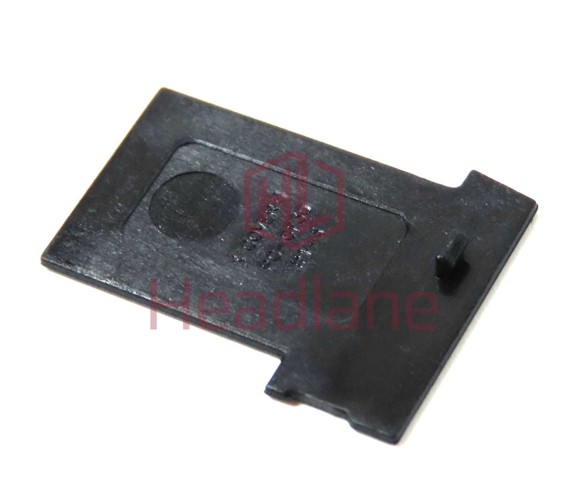 Samsung SM-G556 Galaxy Xcover7 Earpiece Speaker Cover - GH63-21513A - Samsung Replacement Part