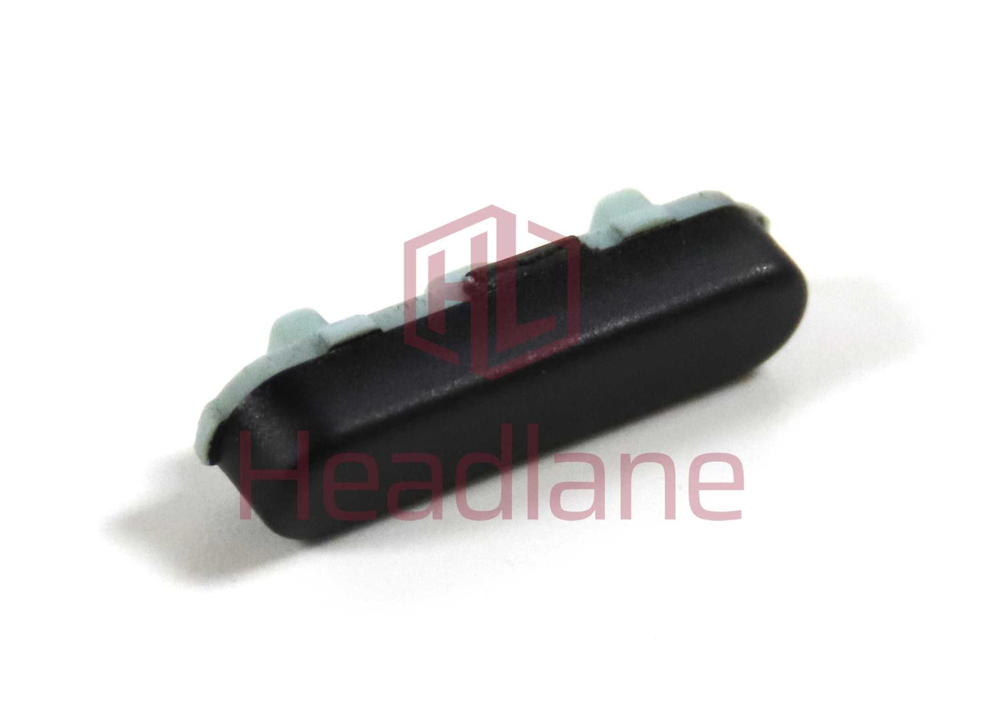 Samsung SM-G556 Galaxy Xcover7 Power Button / Key - GH64-09373A - Samsung Replacement Part