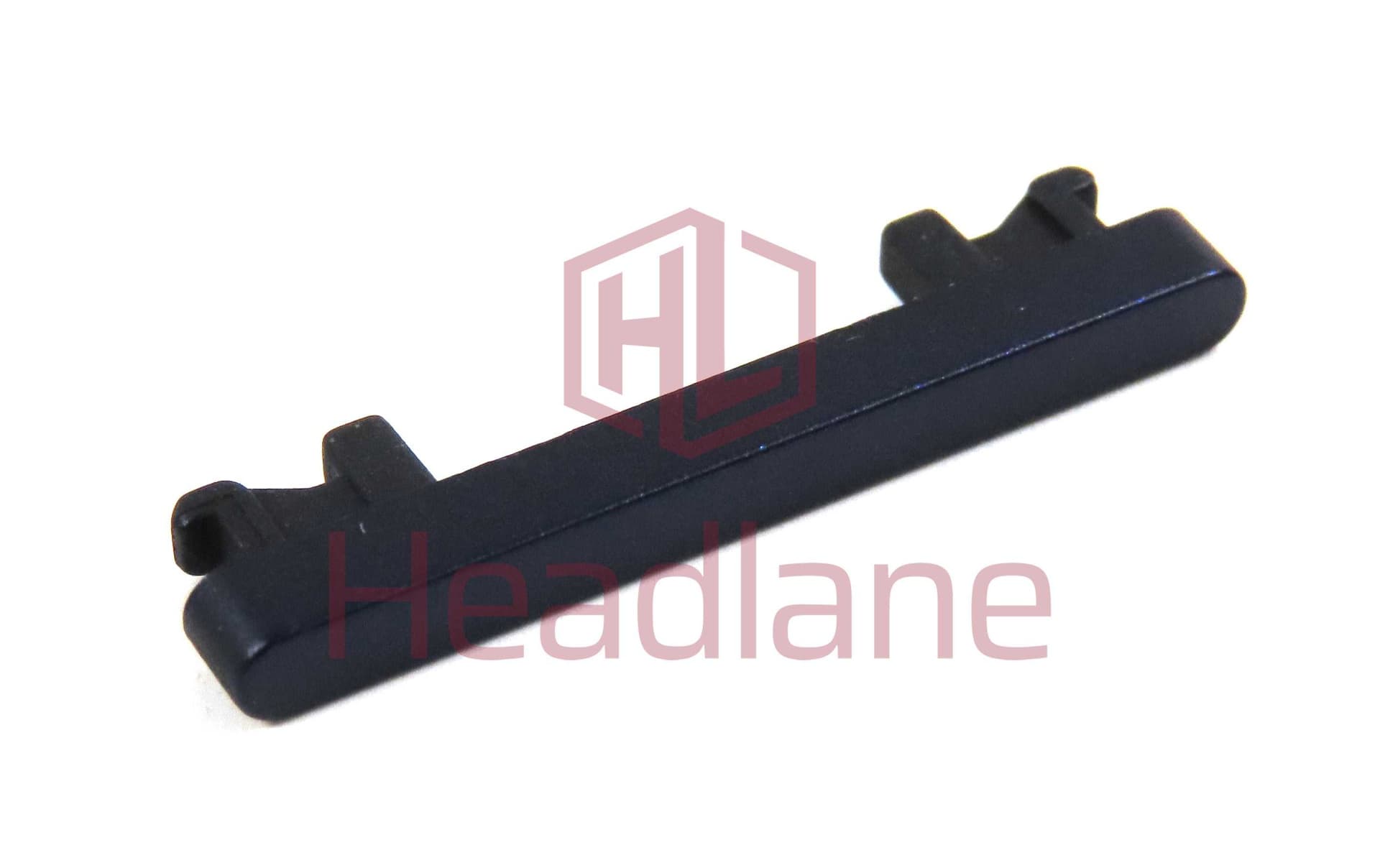 Samsung SM-X210 X216 Galaxy Tab A9+ (WiFi/5G) Side Button / Key - Navy / Blue - GH81-25096A - Samsung Replacement Part