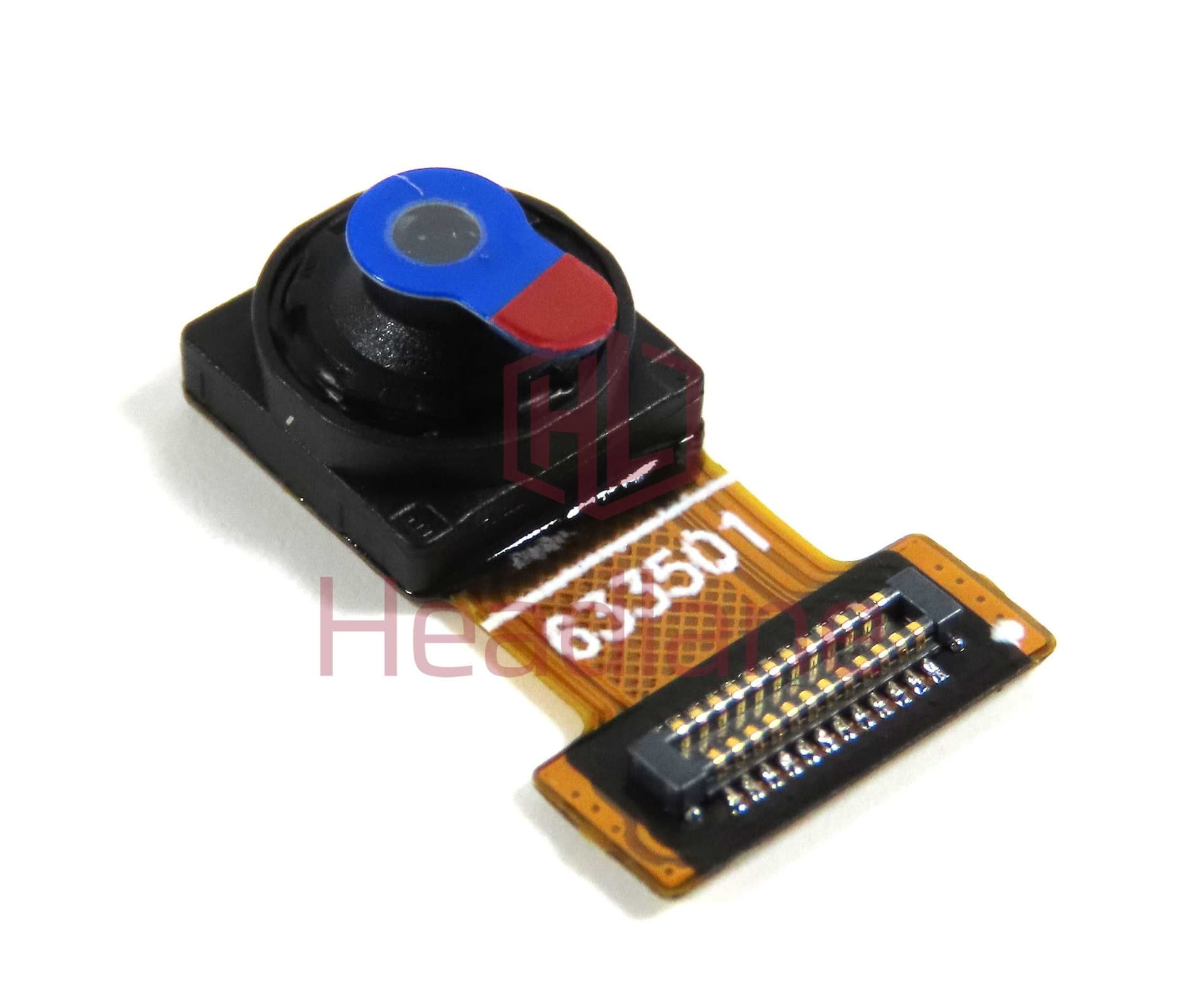 Samsung SM-A055 Galaxy A05 5MP Front Camera Module - GH81-24223A - Samsung Replacement Part