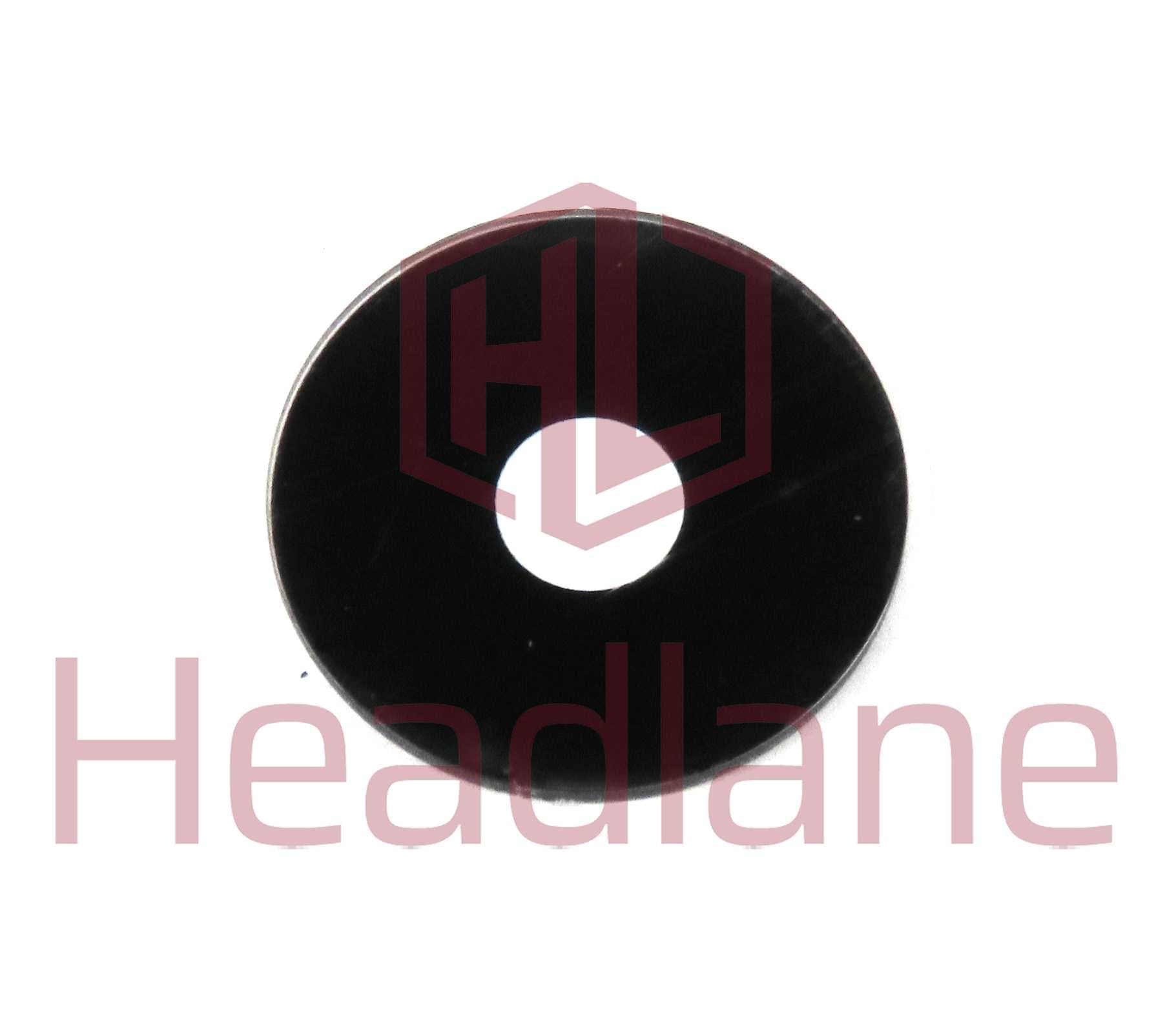 Samsung SM-A055 Galaxy A05 Rear 2MP Camera Cover / Lens - GH81-24217A - Samsung Replacement Part