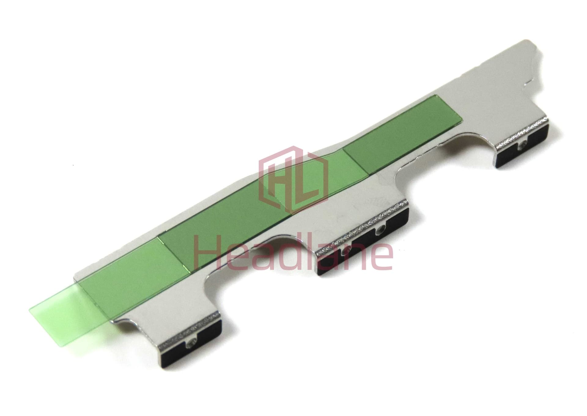 Samsung SM-X300 X306 Galaxy Tab Active5 (WiFi/5G) Pogo Bracket - GH98-49028A - Samsung Replacement Part