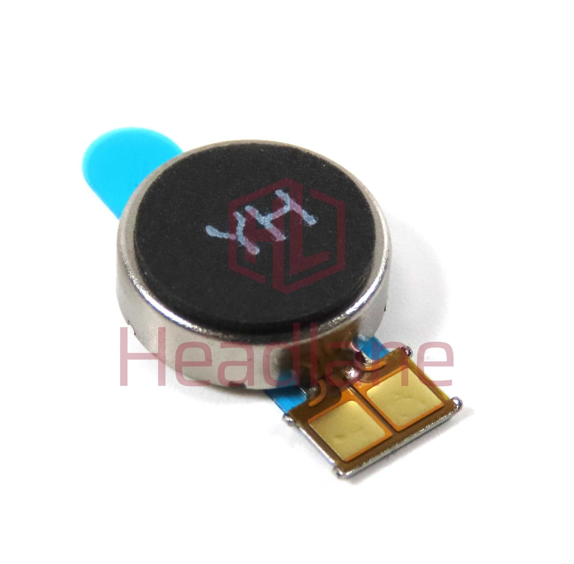 Samsung Vibrating Motor - GH31-00764A