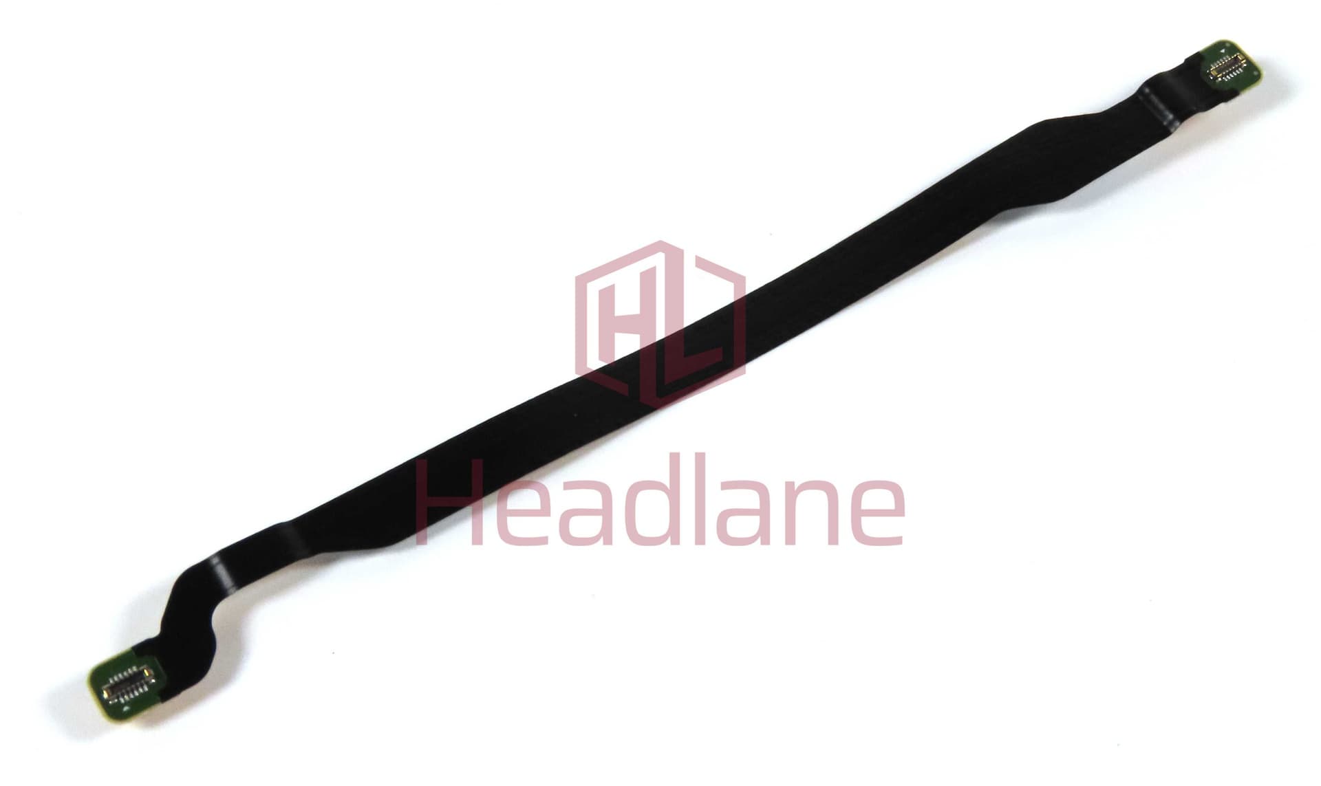 Samsung SM-A556 Galaxy A55 5G FRC Flex Cable - GH59-15757A - Samsung Replacement Part