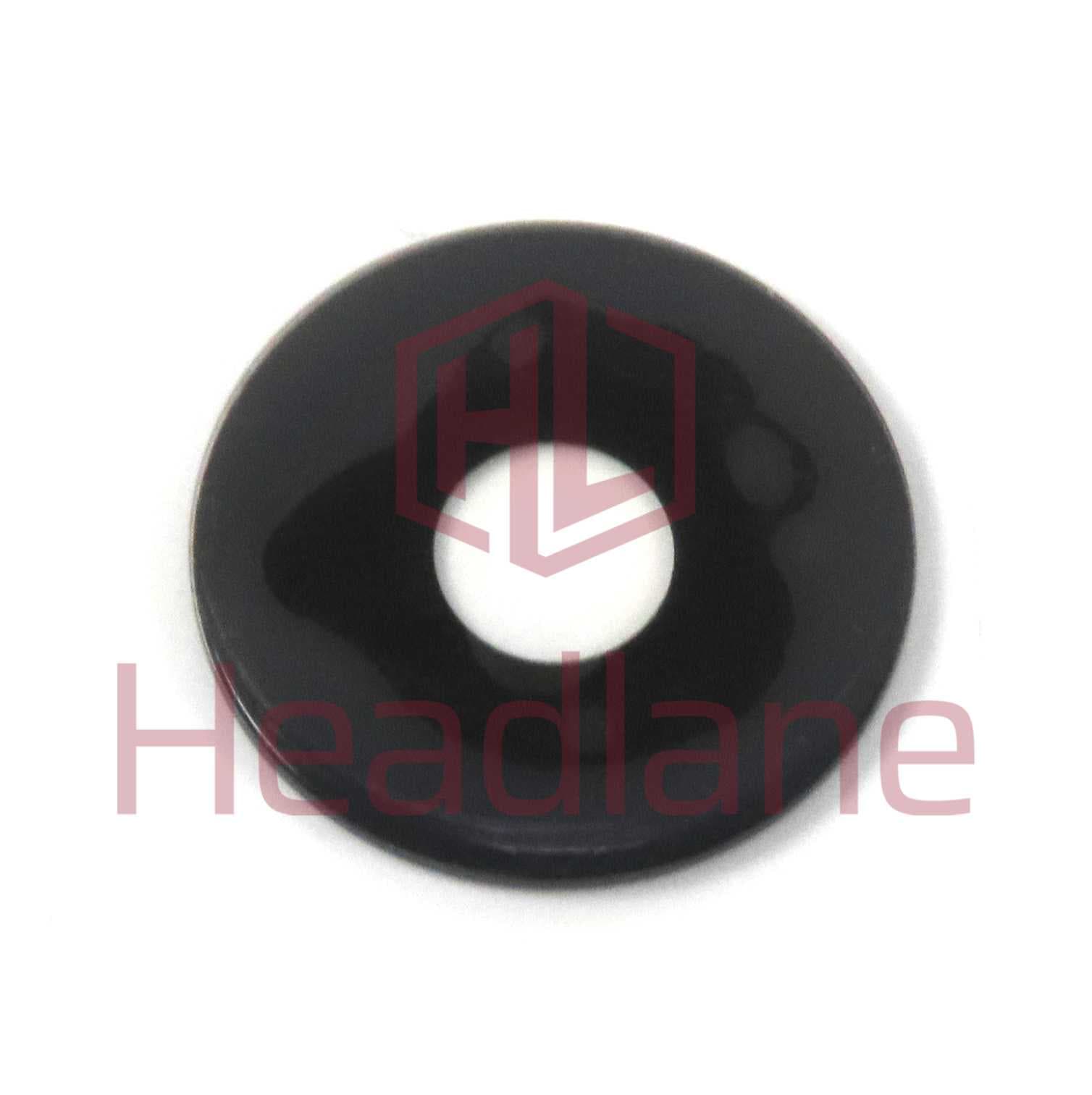 Samsung SM-A356 A556 Galaxy A35 A55 5G Macro Camera Window / Lens - GH64-09391A - Samsung Replacement Part