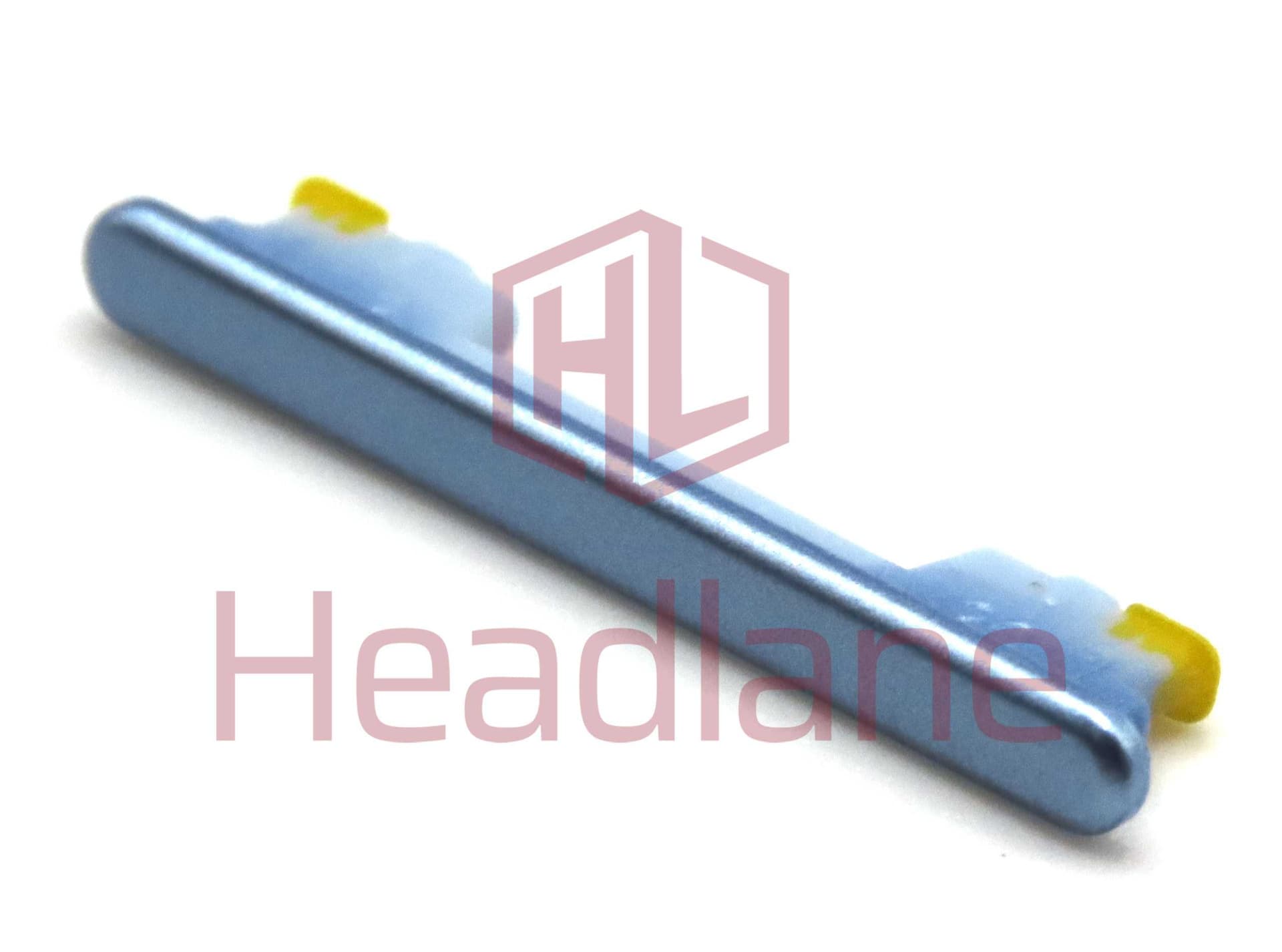 Samsung SM-A336 Galaxy A33 5G Volume Button / Key - Blue - GH98-47394C