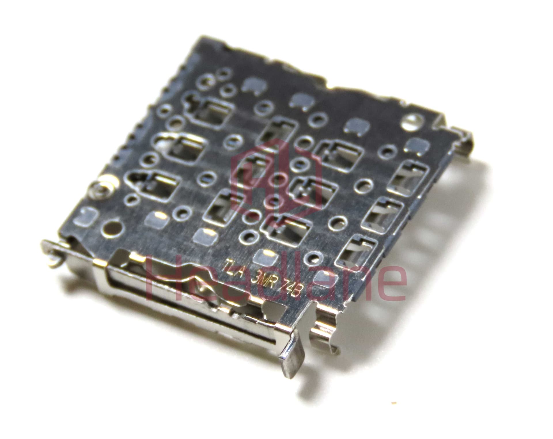 Samsung SIM Card Reader - 3709-001965
