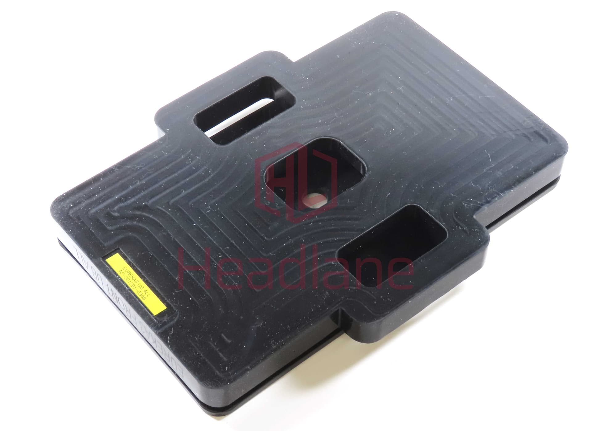 Samsung SM-S928 Galaxy S24 Ultra OLED Only Press Pads - GH81-24924A - Samsung Replacement Part