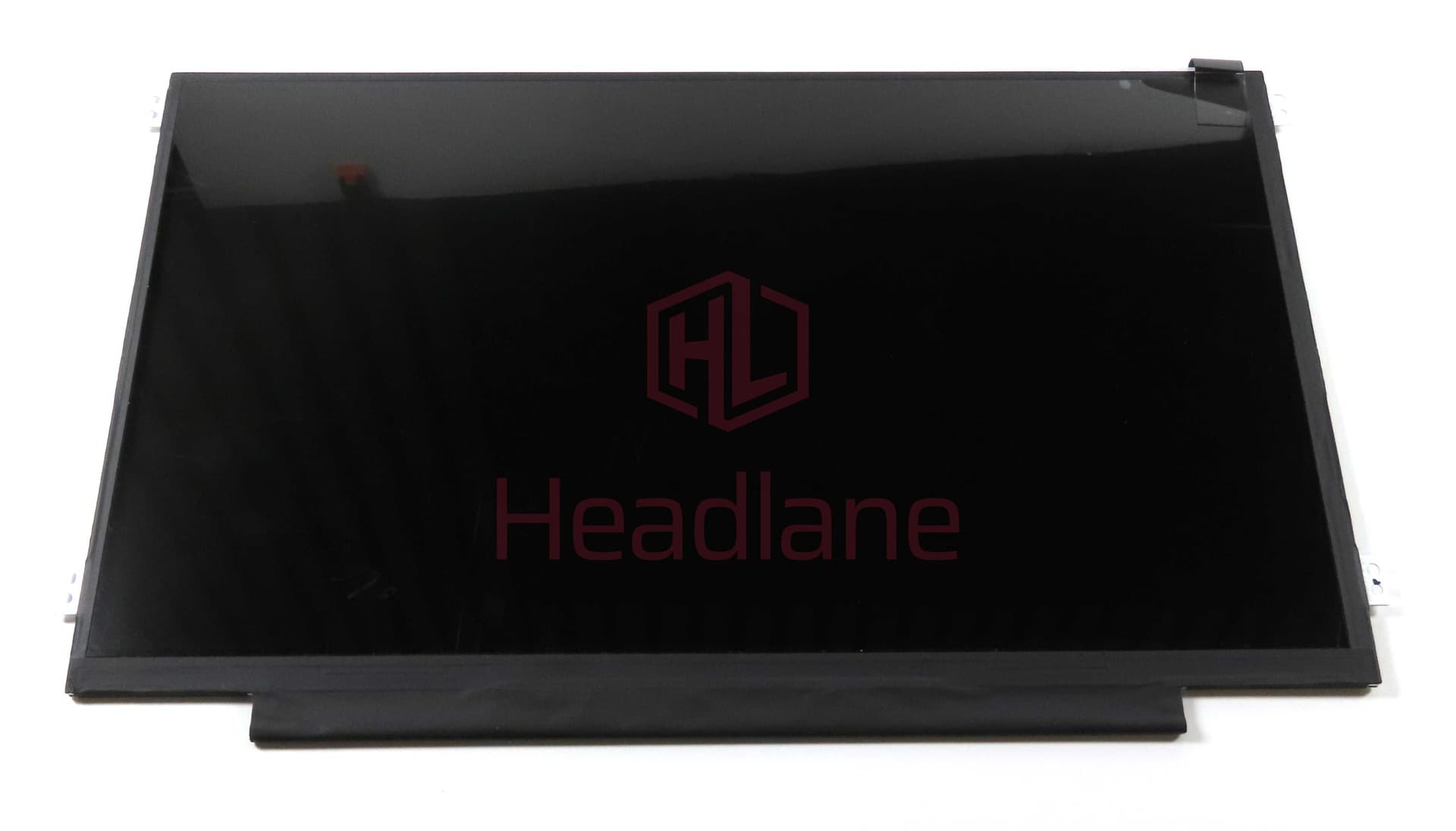 Samsung XE310XDA Galaxy Chromebook Go LCD Display / Screen (BOE NT116WHM-N21) - BA83-03379A - Samsung Replacement Part