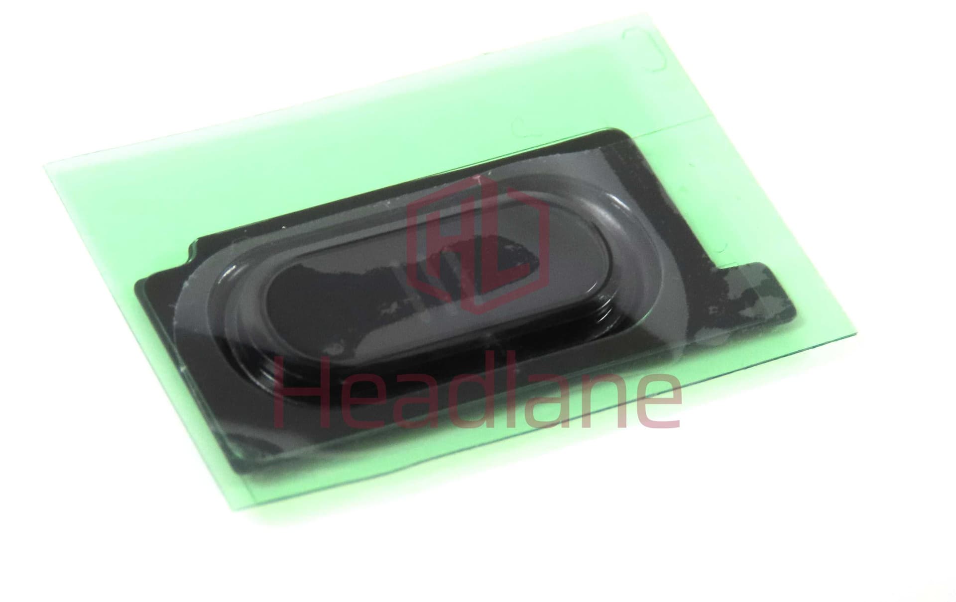 Samsung SM-X300 X306 Galaxy Tab Active5 (WiFi/5G) List Button / Key - GH98-49038A - Samsung Replacement Part