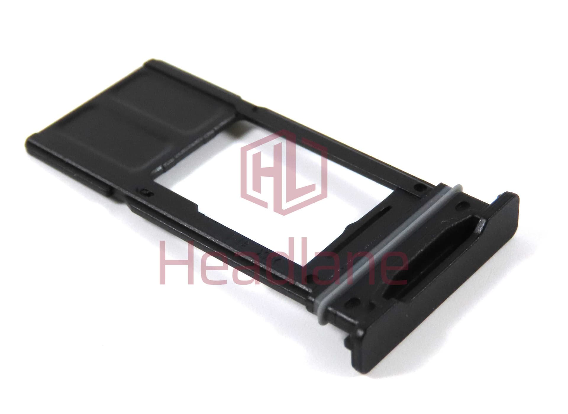 Samsung SM-X300 Galaxy Tab Active5 (WiFi) Memory Card Tray - GH98-48953A - Samsung Replacement Part