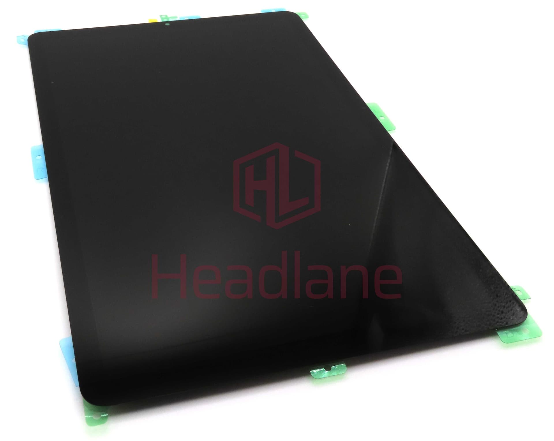 Samsung SM-P620 P625 Galaxy Tab S6 Lite (2024) (WiFi/LTE) LCD Display / Screen + Touch - GH82-34721A - Samsung Replacement Part