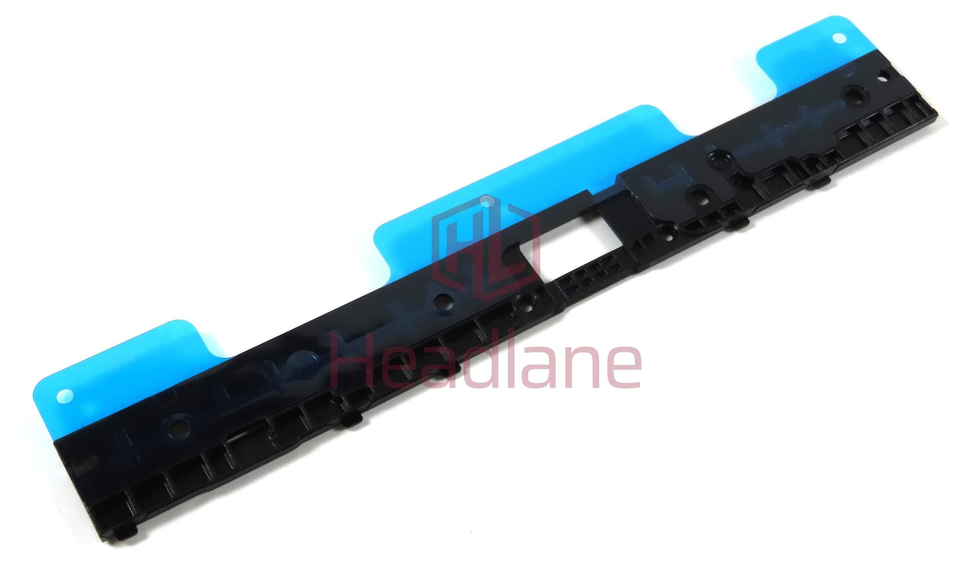 Samsung SM-X710 X716 Galaxy Tab S9 (WiFi/5G) T-Conn Connector Bracket - GH98-48327A - Samsung Replacement Part