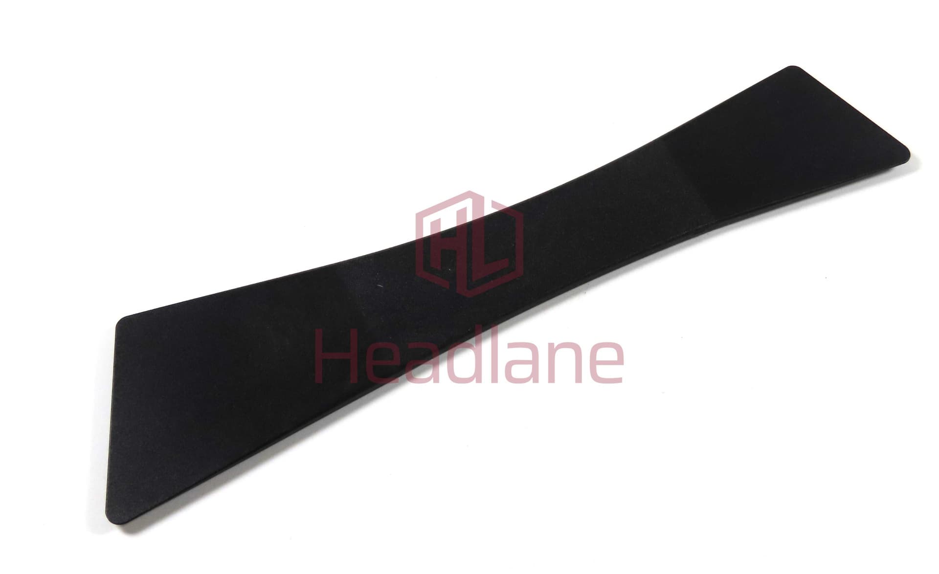 Samsung Opening Tool - GH81-24912A - Samsung Replacement Part