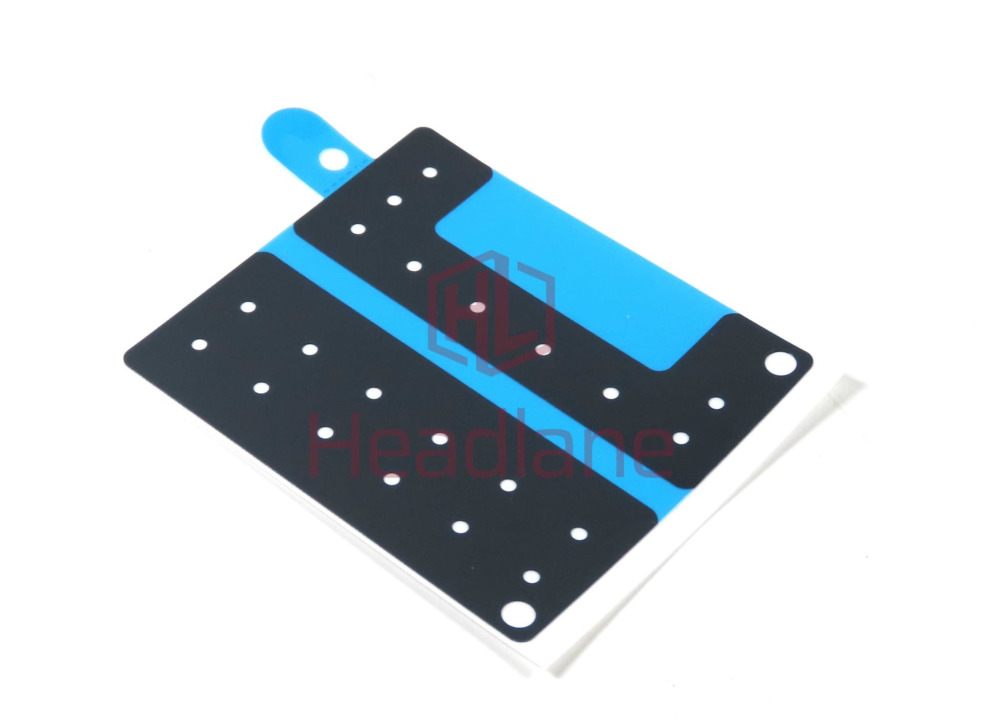 Samsung SM-A057 Galaxy A05s Battery Adhesive / Sticker - GH81-24391A - Samsung Replacement Part