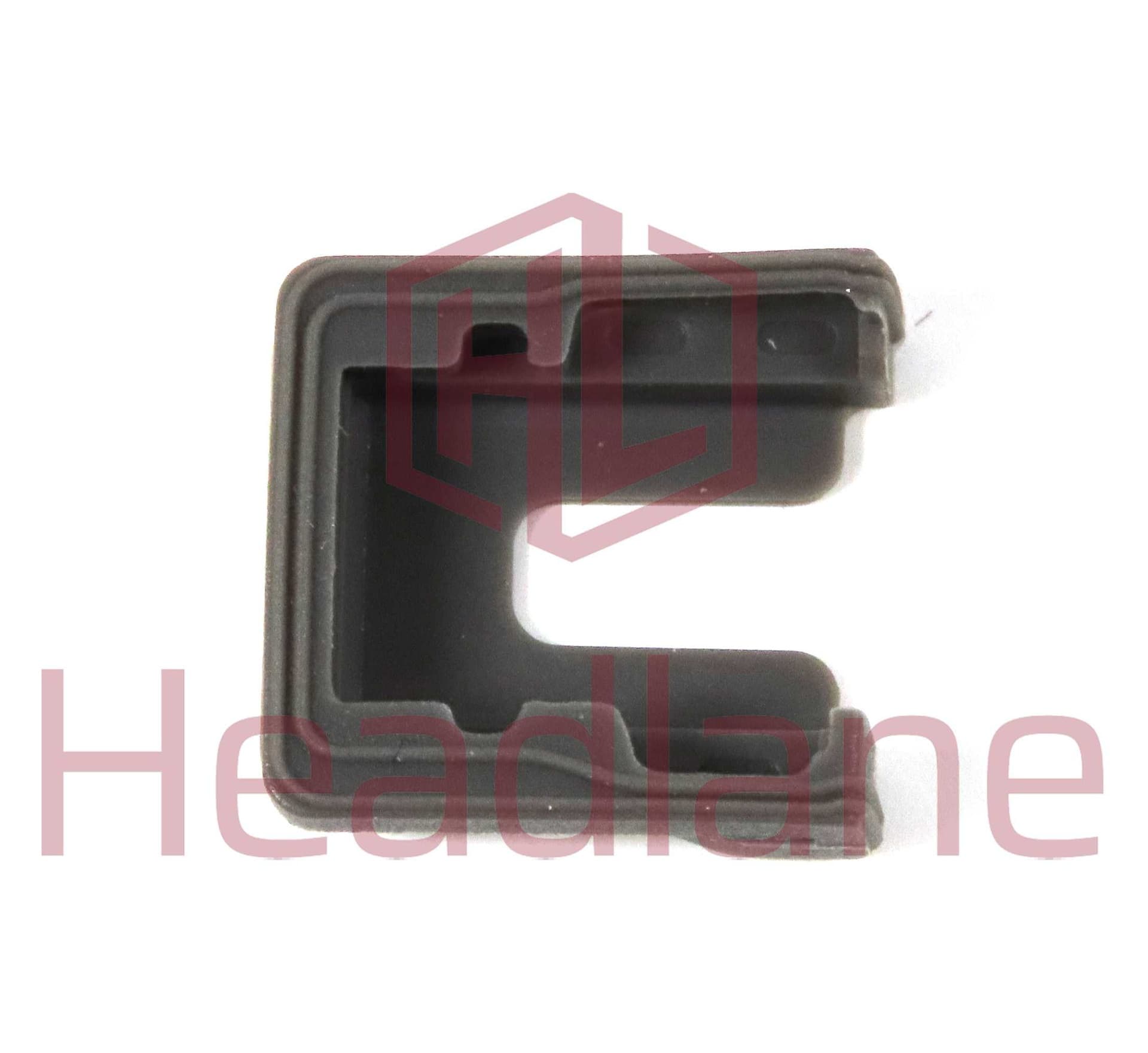 Samsung SM-A057 Galaxy A05s Headphone Jack Rubber Seal - GH81-24379A - Samsung Replacement Part