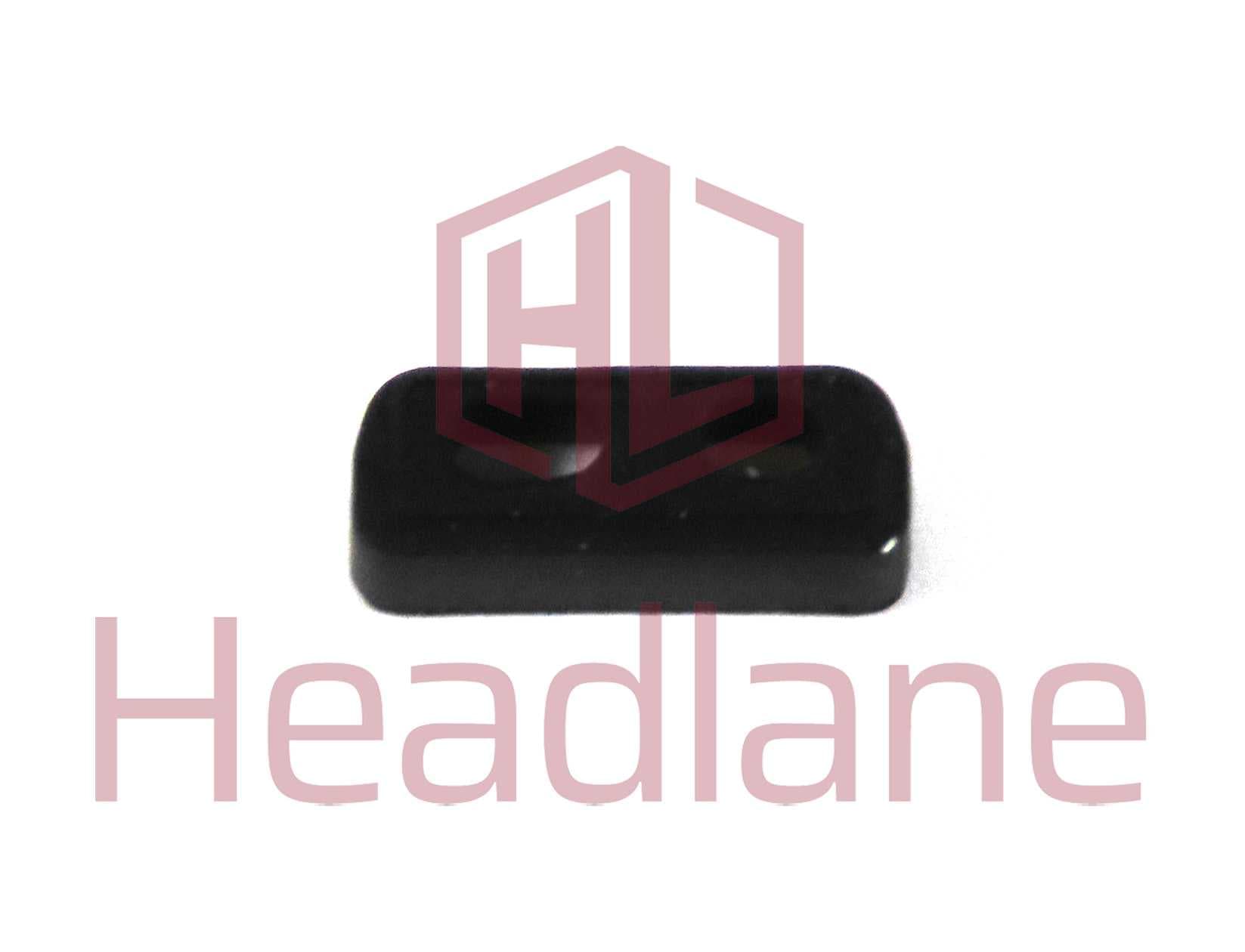 Samsung SM-A057 Galaxy A05s Sensor Rubber Seal - GH81-24381A - Samsung Replacement Part