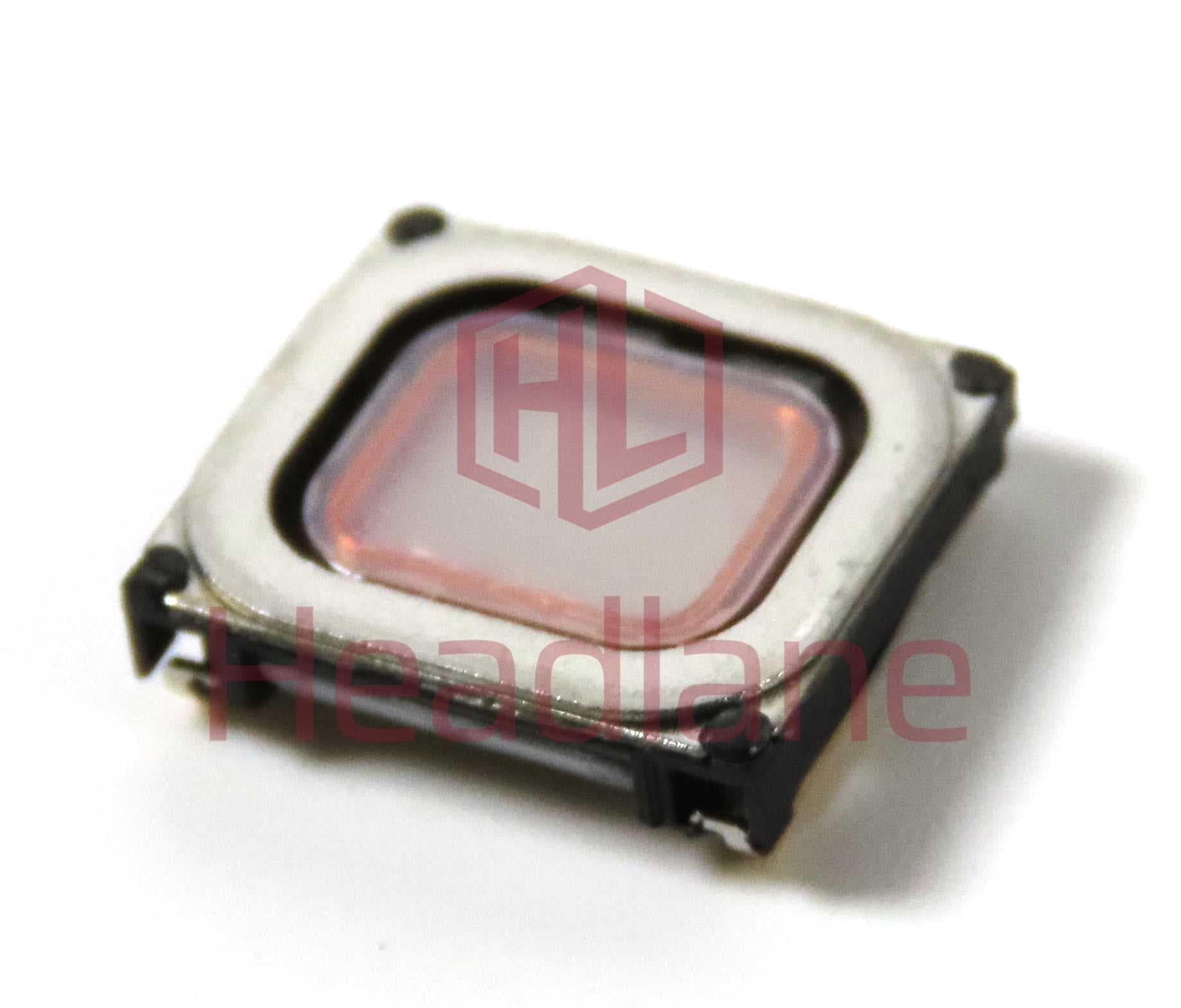 Samsung SM-A055 Galaxy A05 4G Earpiece Speaker - GH81-24233A - Samsung Replacement Part