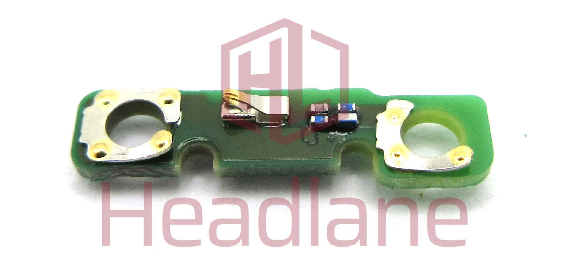 Honor Magic6 Lite Antenna Board - 0235AHJM - Honor Replacement Part