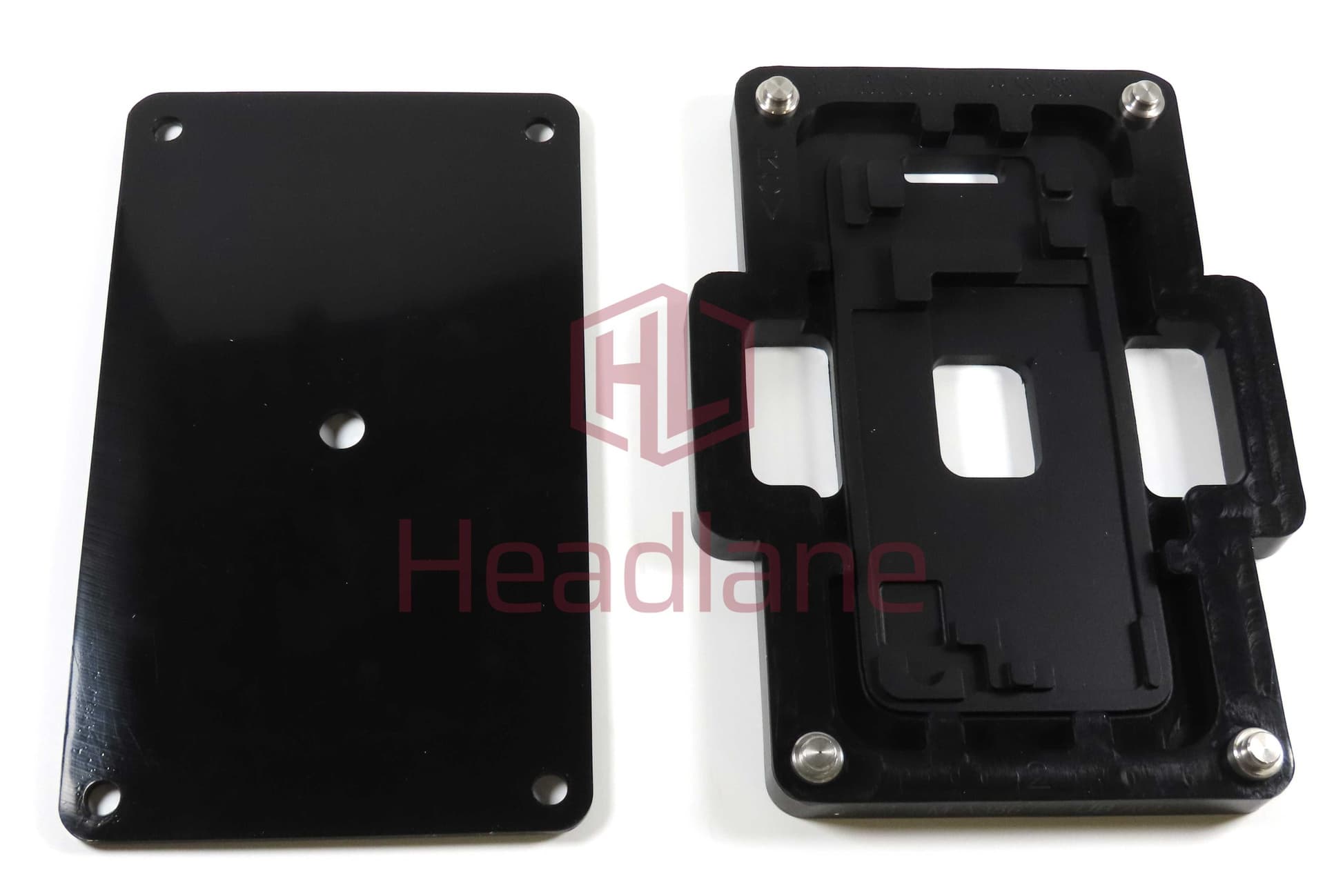 Samsung SM-A356 Galaxy A35 5G Display Press Pads - GH81-25687A - Samsung Replacement Part