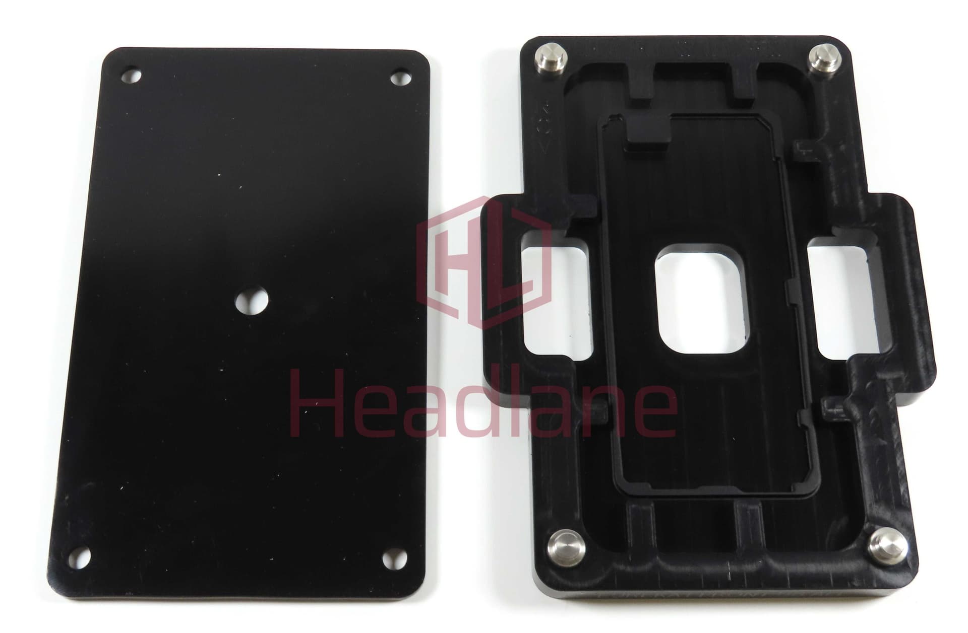 Samsung SM-S921 Galaxy S24 Display Press Pads - GH81-24922A - Samsung Replacement Part