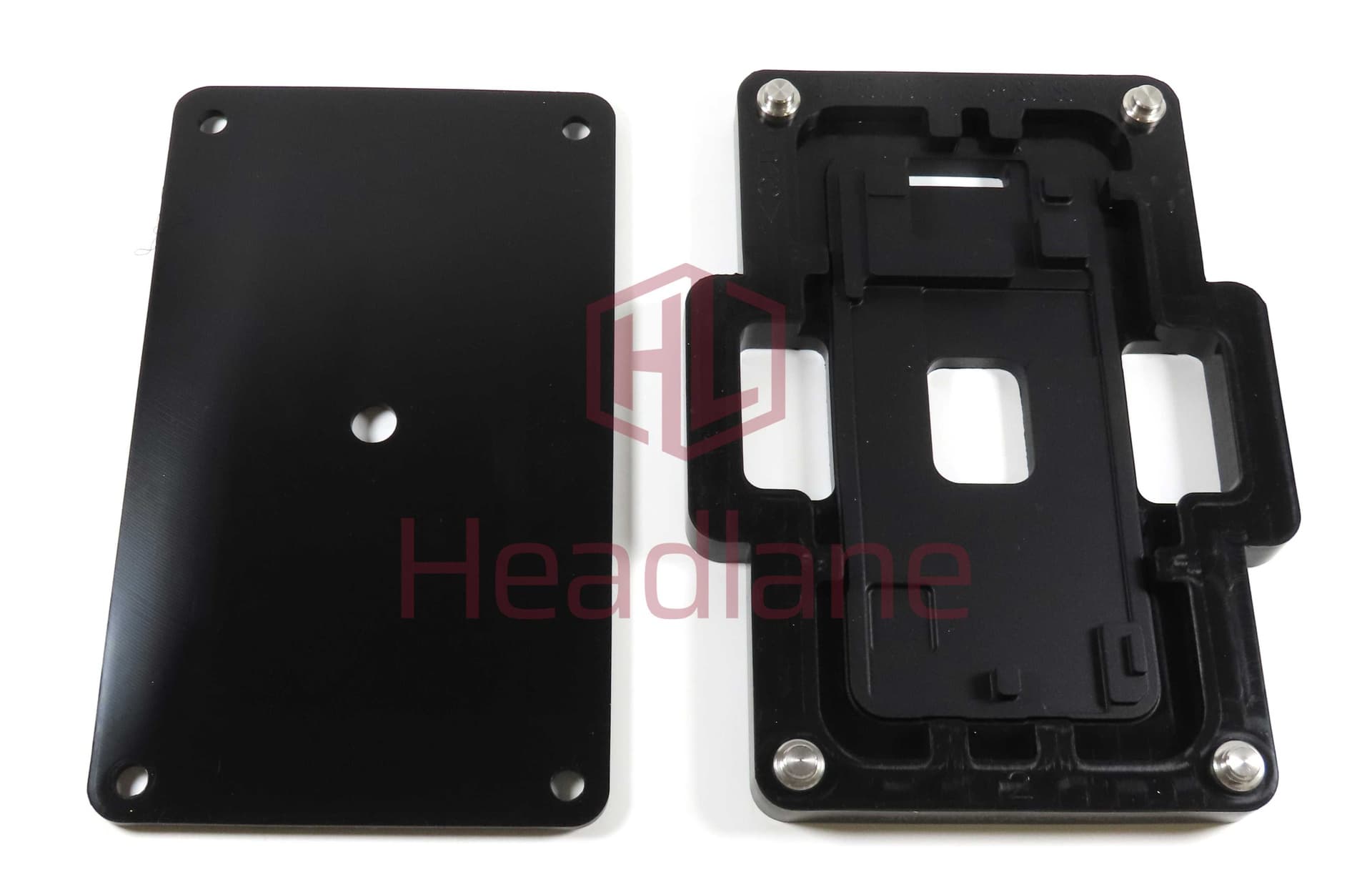 Samsung SM-A356 Galaxy A55 5G Display Press Pads - GH81-25686A - Samsung Replacement Part