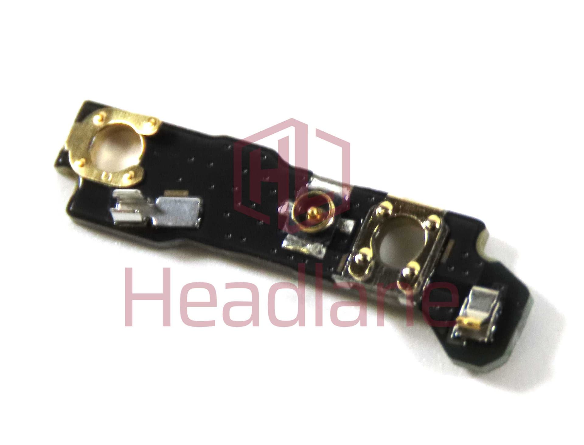 Oppo CPH2305 Find X5 Pro Antenna Sub Board - 4972645 - Oppo Replacement Part