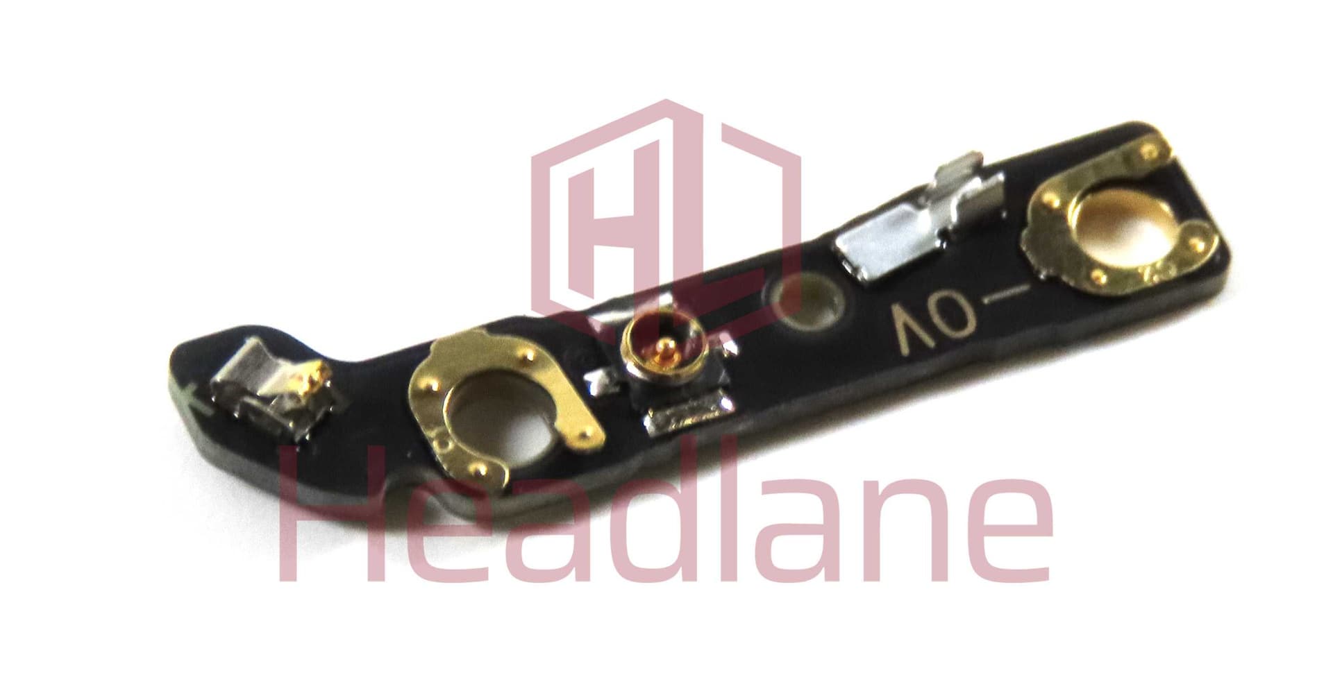 Oppo CPH2173 Find X3 Pro Antenna Sub Board - 4969155 - Oppo Replacement Part