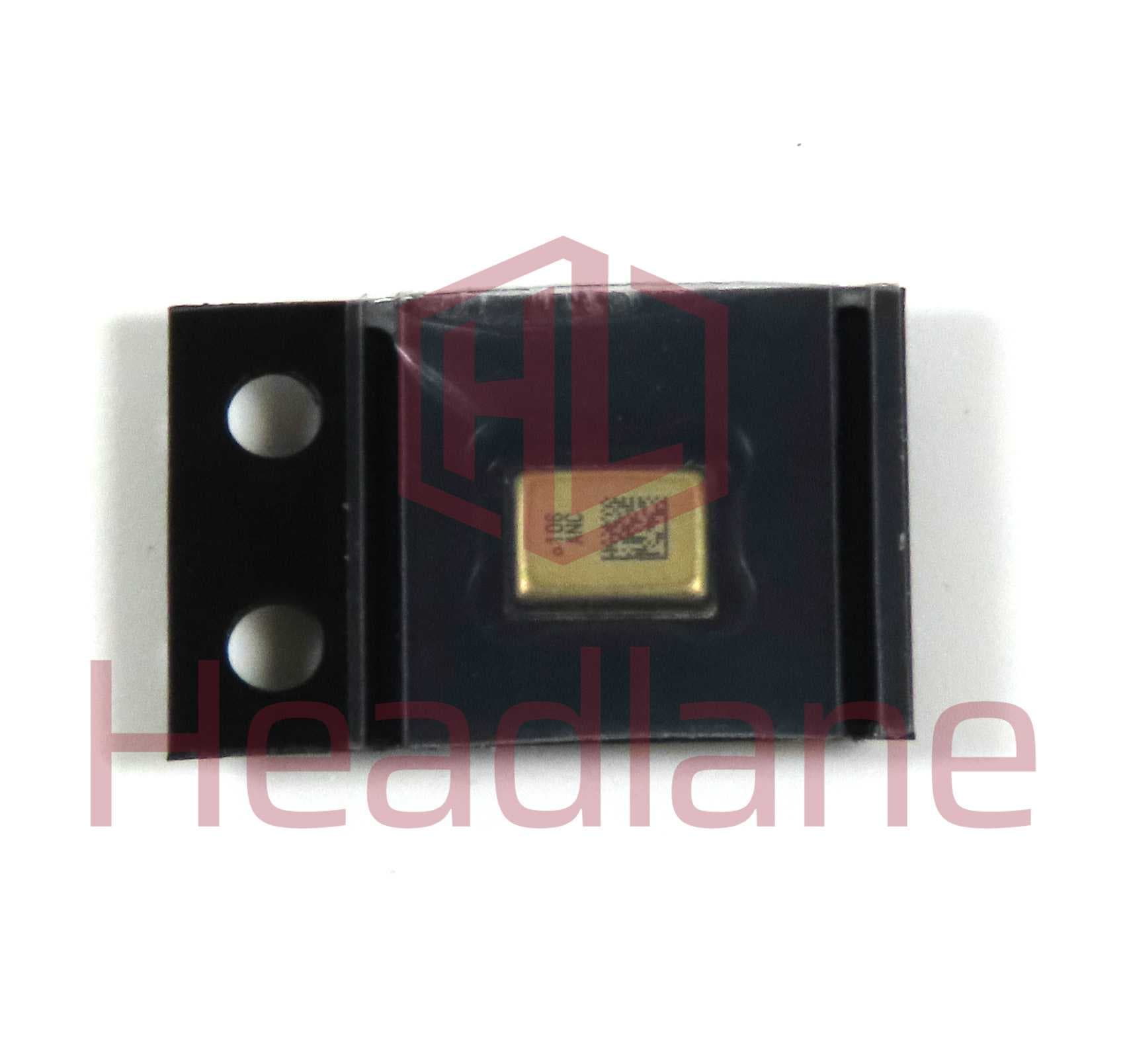 Sony XQ-BC52 Xperia 1 III Microphone Module - 100898011 - Sony Replacement Part