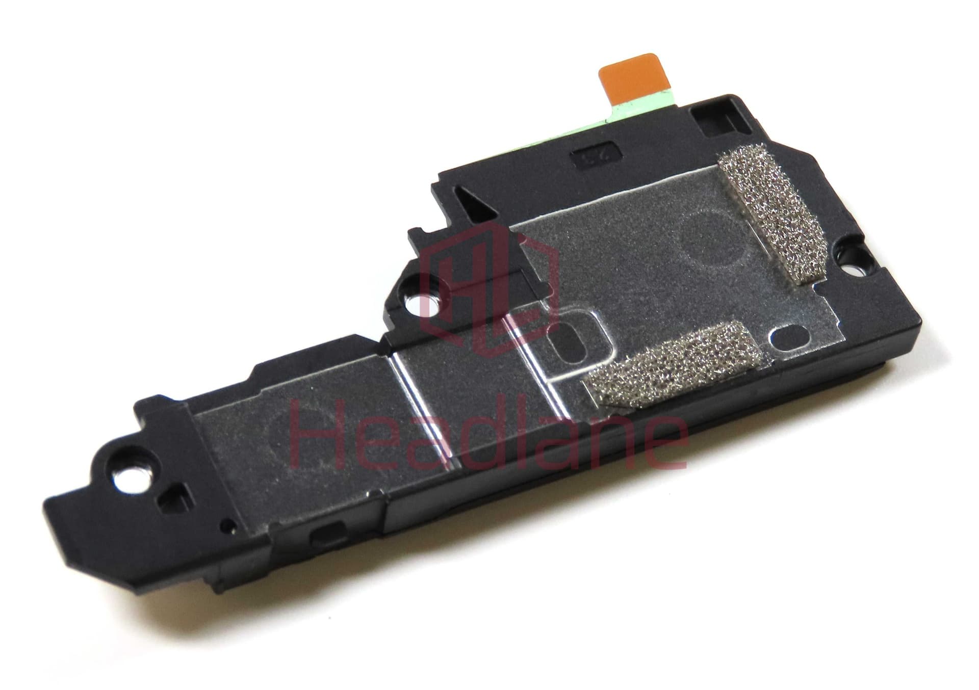 Lenovo / Motorola XT1962 Moto G7 Speaker Module - SO28C36246 - Lenovo / Motorola Replacement Part