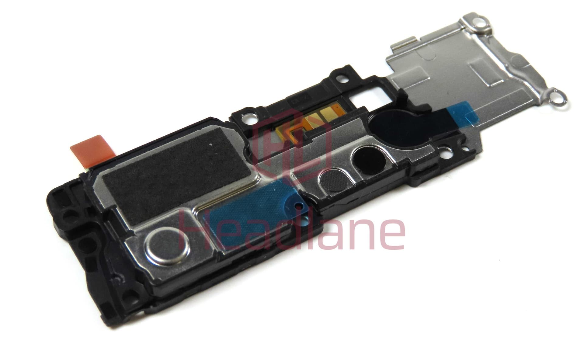 Oppo CPH2023 Find X2 Speaker Module - 8511184 - Oppo Replacement Part