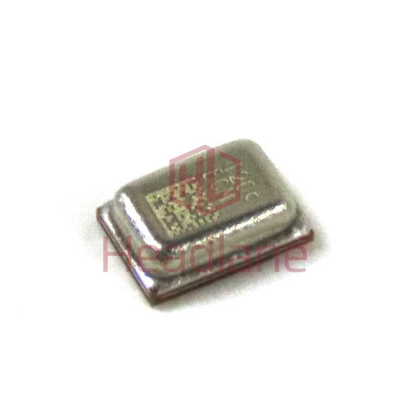 Alcatel 5031G 1B (2022) Microphone - AWC2718M08C1 - Alcatel Replacement Part