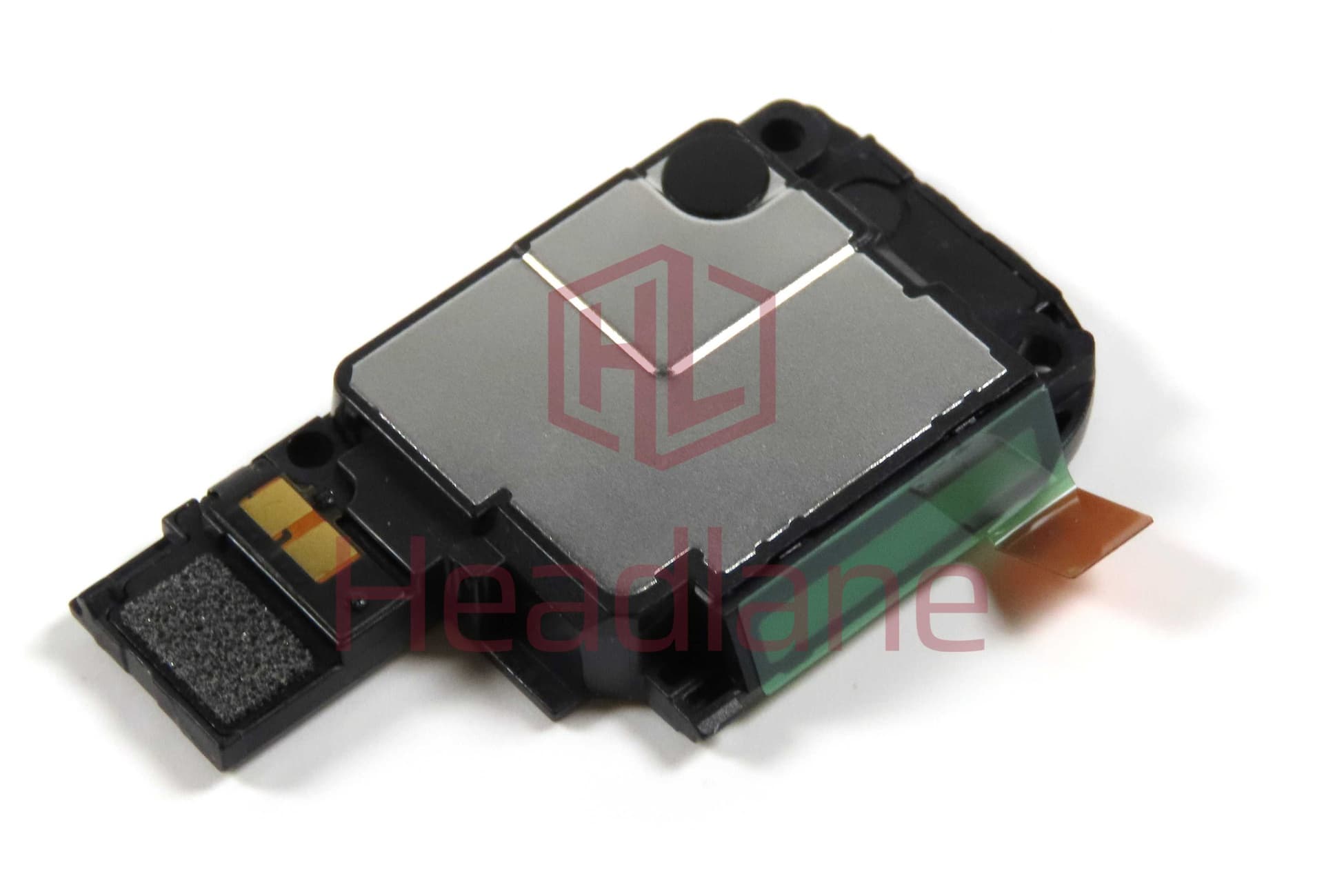 OnePlus 9 Pro Speaker Module - 1061100765 - OnePlus Replacement Part