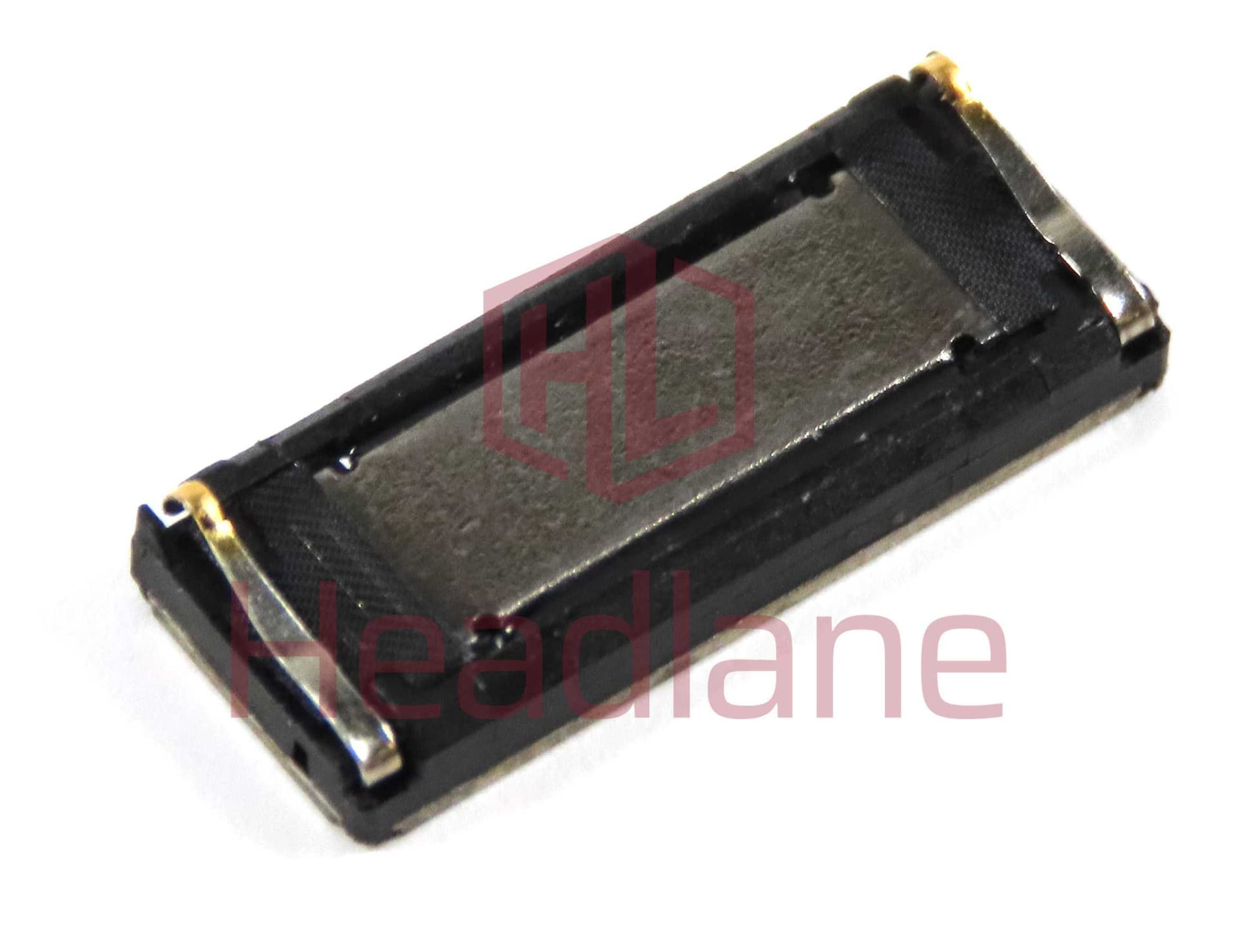 OnePlus 3 / 3T Earpiece Speaker - 407000401 - OnePlus Replacement Part