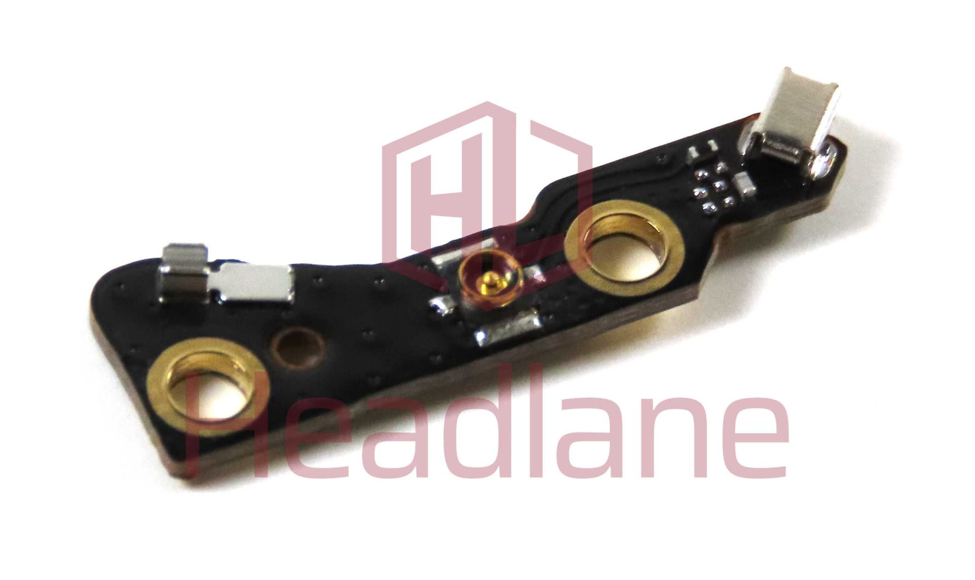 Oppo CPH2207 PDSM00 PDST00 CPH2201 Find X3 Neo Reno5 Pro 5G Antenna Sub Board - 4968556 - Oppo Replacement Part