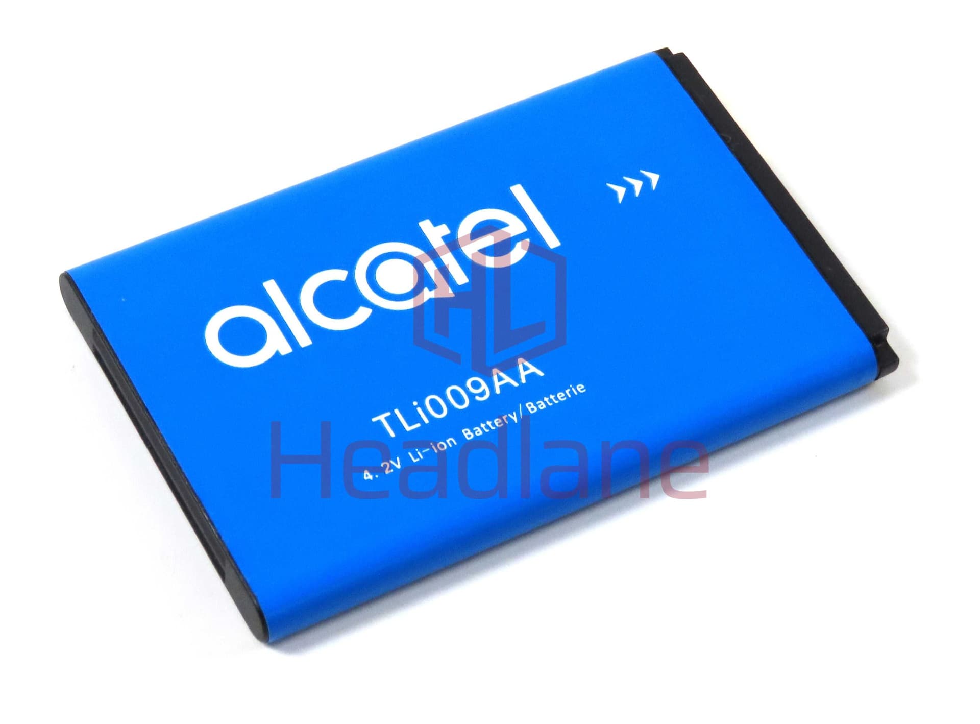 Alcatel 3025X TLi009AA 950mAh Battery - CAB0950009CA - Alcatel Replacement Part