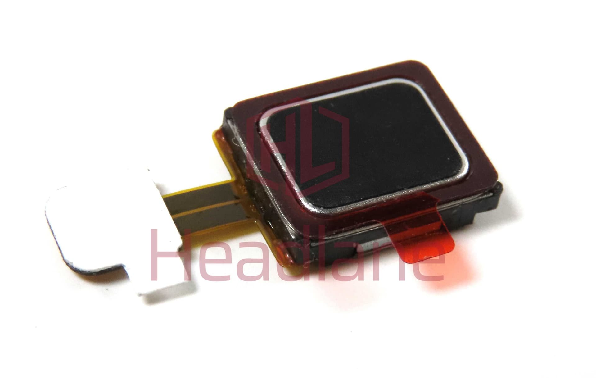 Motorola XT2063 Moto Edge Earpiece Speaker - SR78C67175 - Lenovo / Motorola Replacement Part