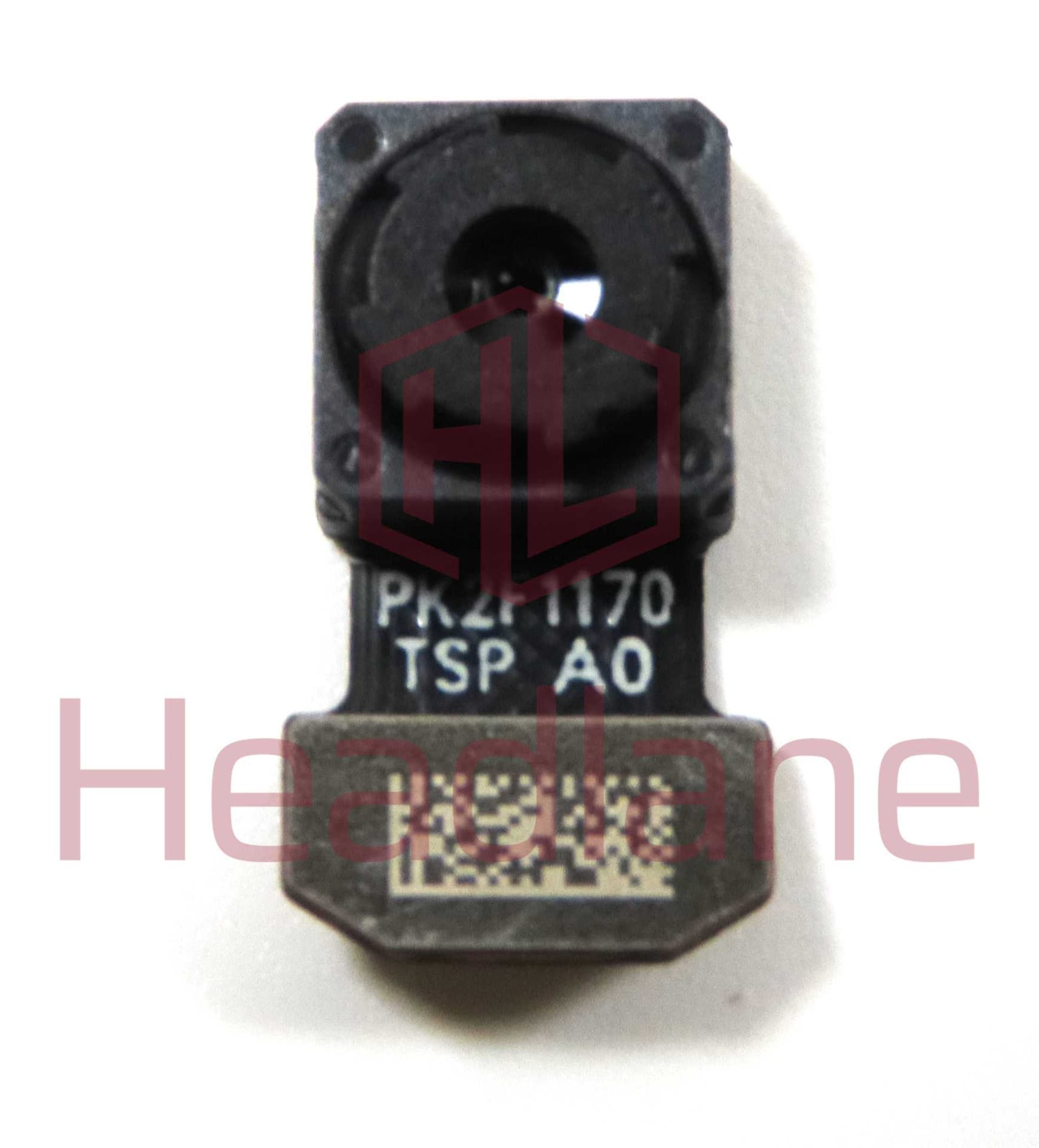 Motorola XT2231 Moto G22 2MP Rear Camera Module - SC28D24974 - Lenovo / Motorola Replacement Part