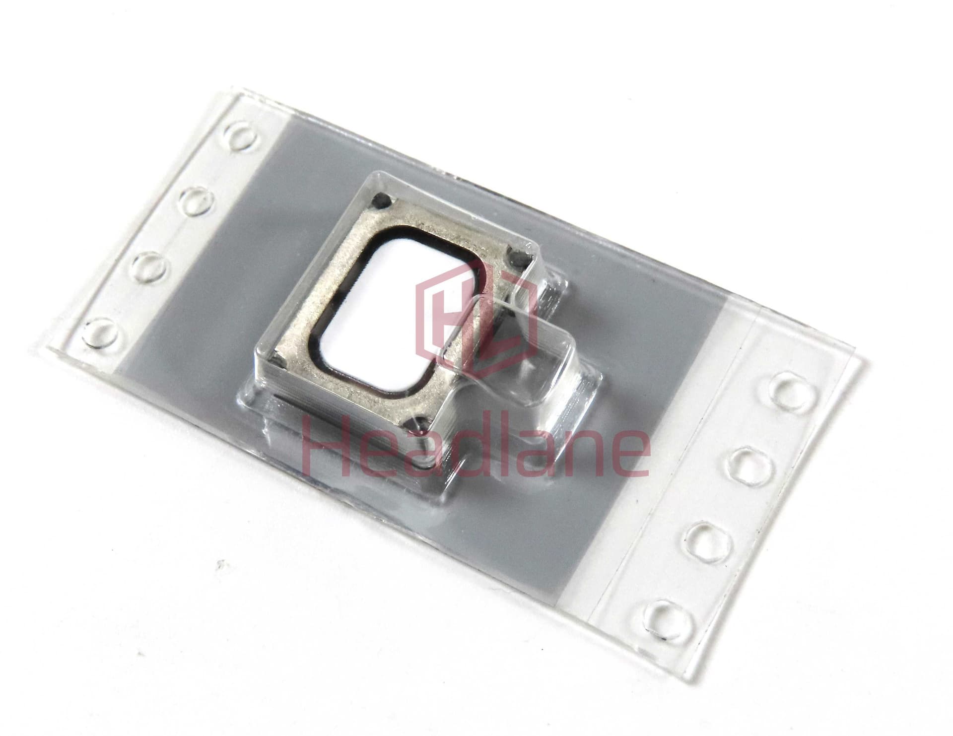 Motorola XT2113 G 5G Earpiece Speaker - SR78C87845 - Lenovo / Motorola Replacement Part