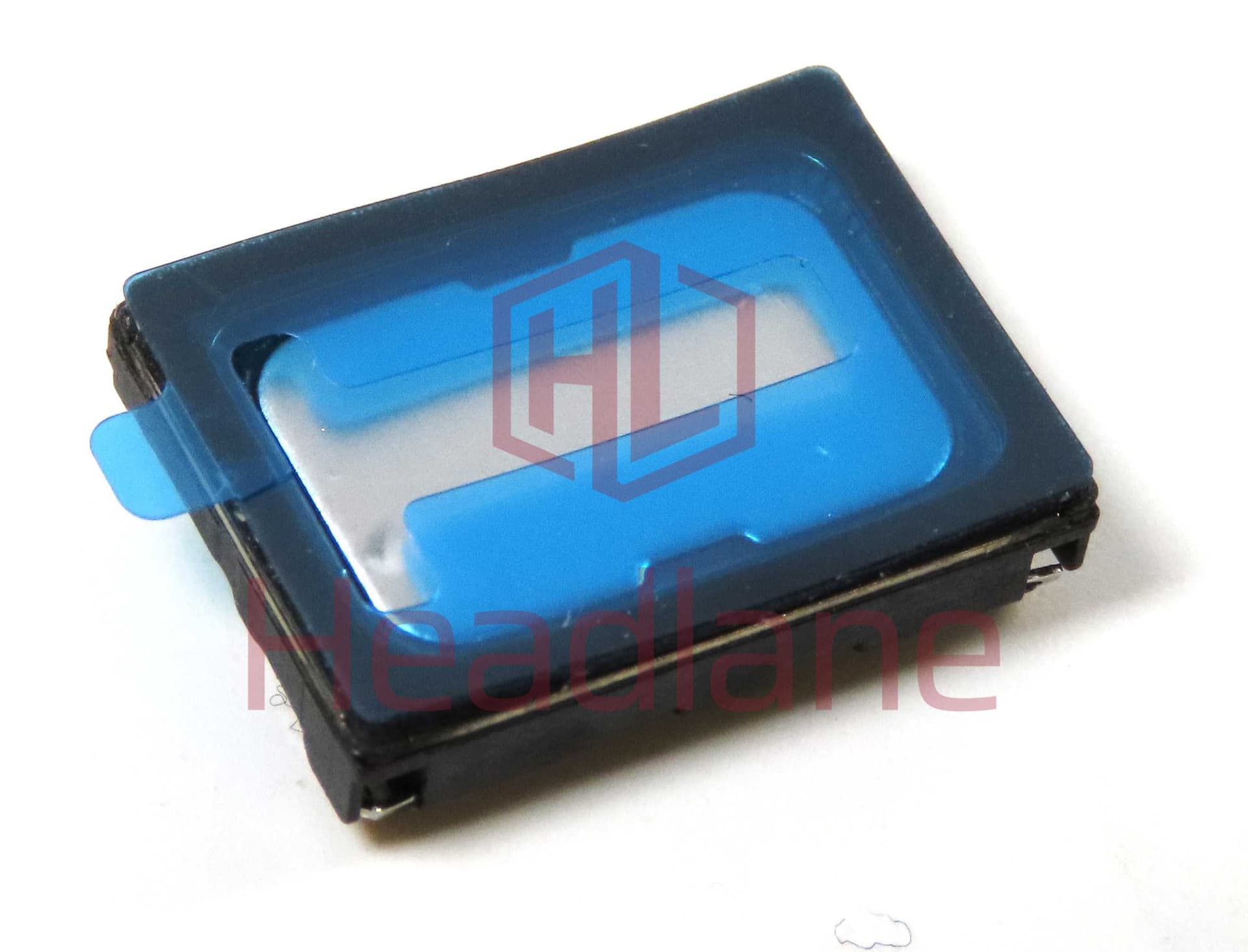 Motorola XT1955 Moto G7 Power Earpiece Speaker - S948C41769 - Lenovo / Motorola Replacement Part