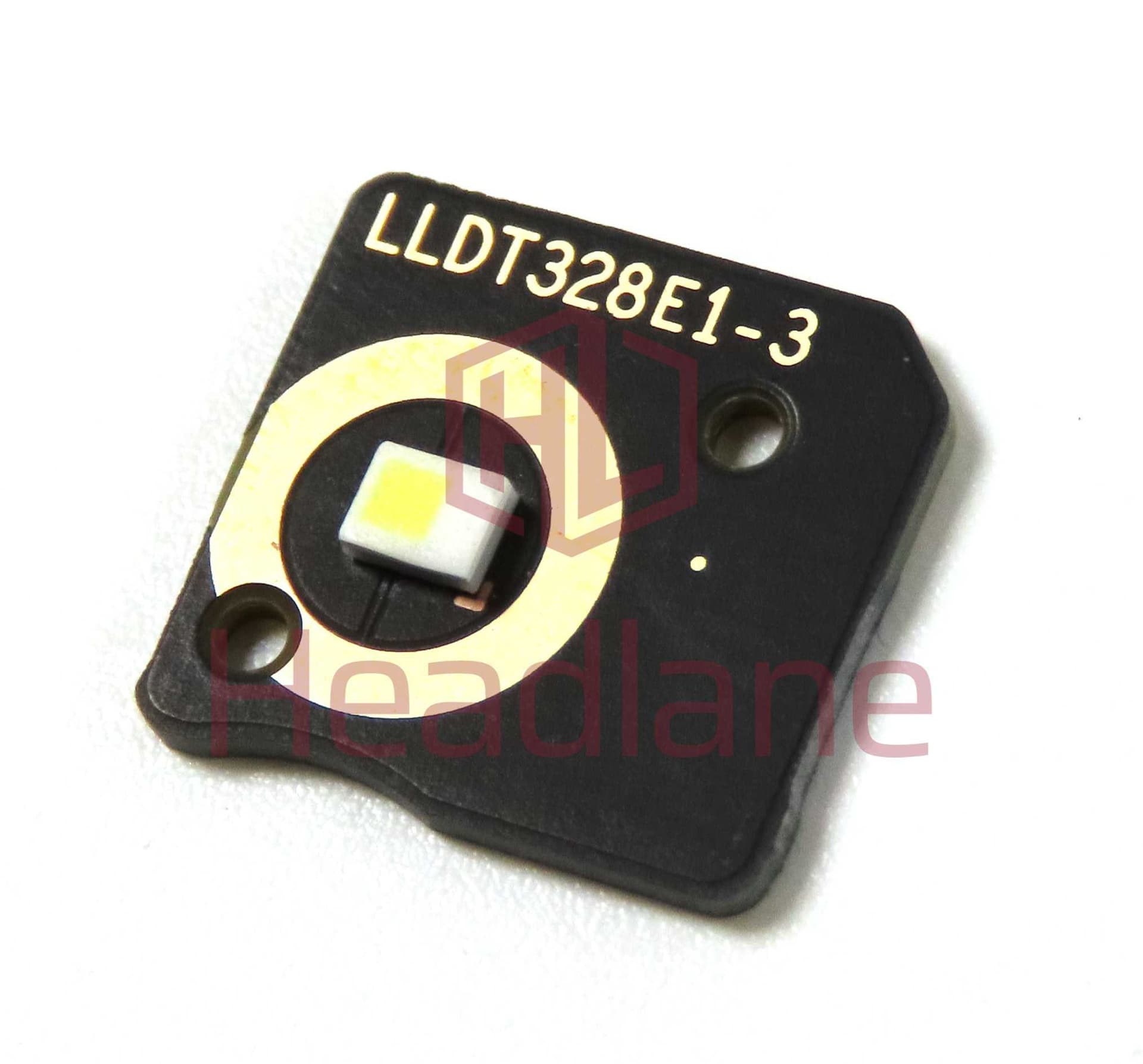 Motorola XT2235 Moto G32 Flash Board - 5P68C21162 - Lenovo / Motorola Replacement Part