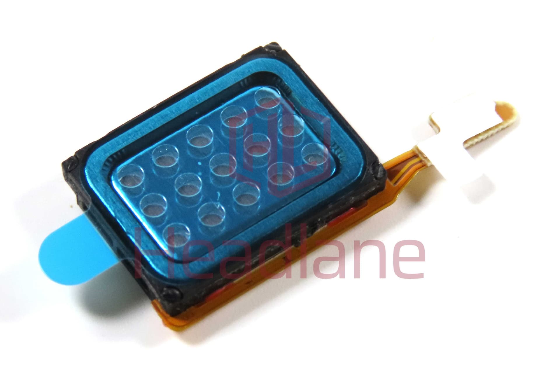 Samsung SM-A346 A546 Galaxy A34 A54 5G Loudspeaker - 3001-002878 - Samsung Replacement Part