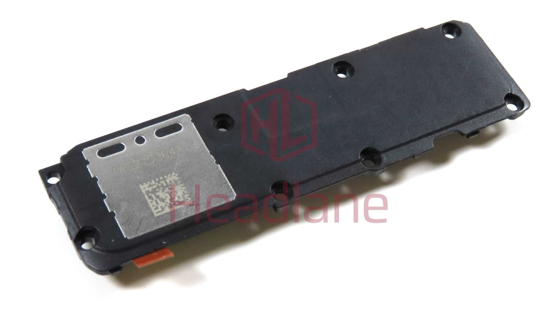 Oppo CPH2307 Find X5 Speaker Module - 8511329 - Oppo Replacement Part