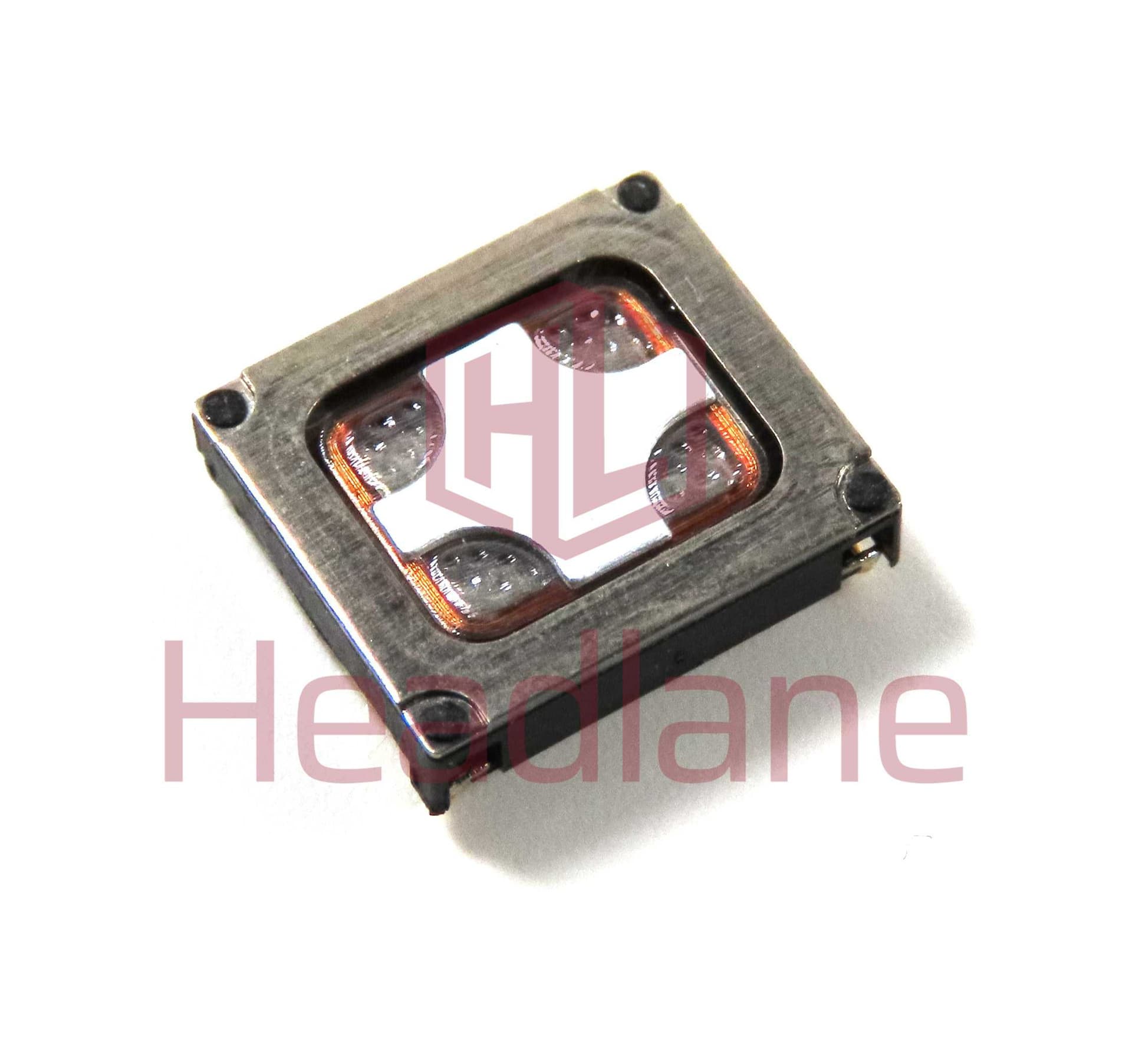 Sony XQ-AD52 Xperia L4 Earpiece Speaker - 100803411 - Sony Replacement Part