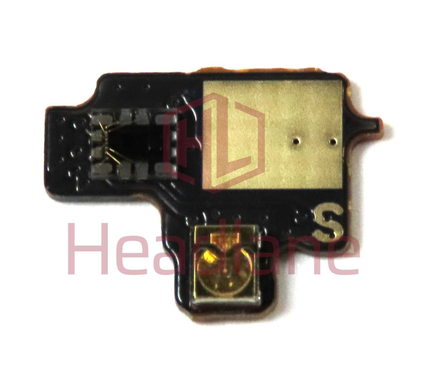 Oppo CPH2207 PDSM00 PDST00 CPH2201 Find X3 Neo Reno5 Pro 5G Sub Board - 4968466 - Oppo Replacement Part